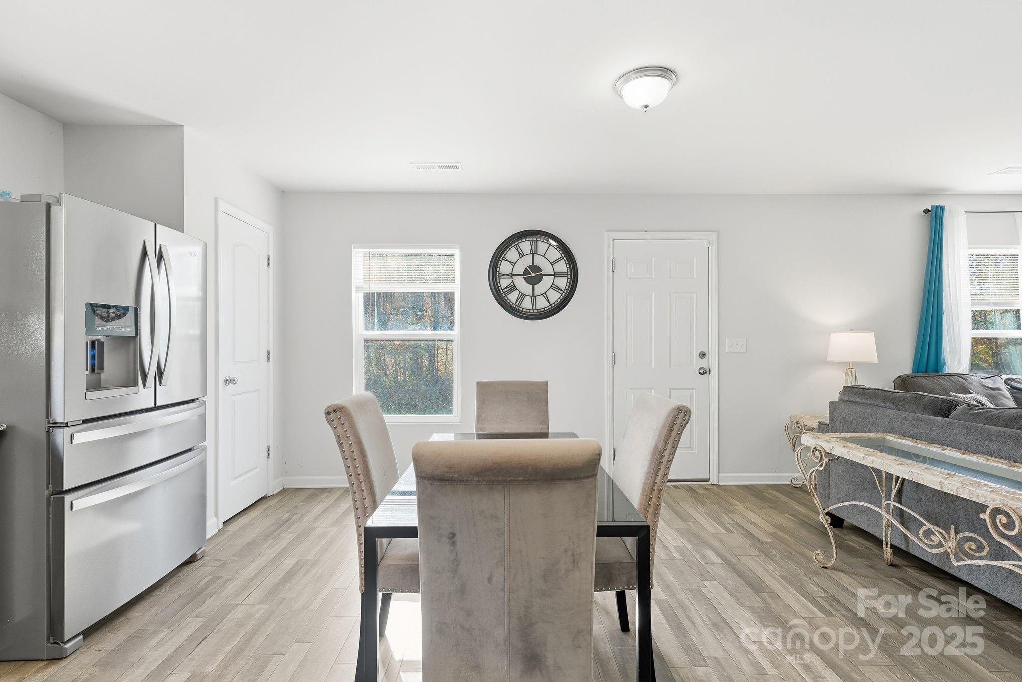 139 Jo Creek Lane