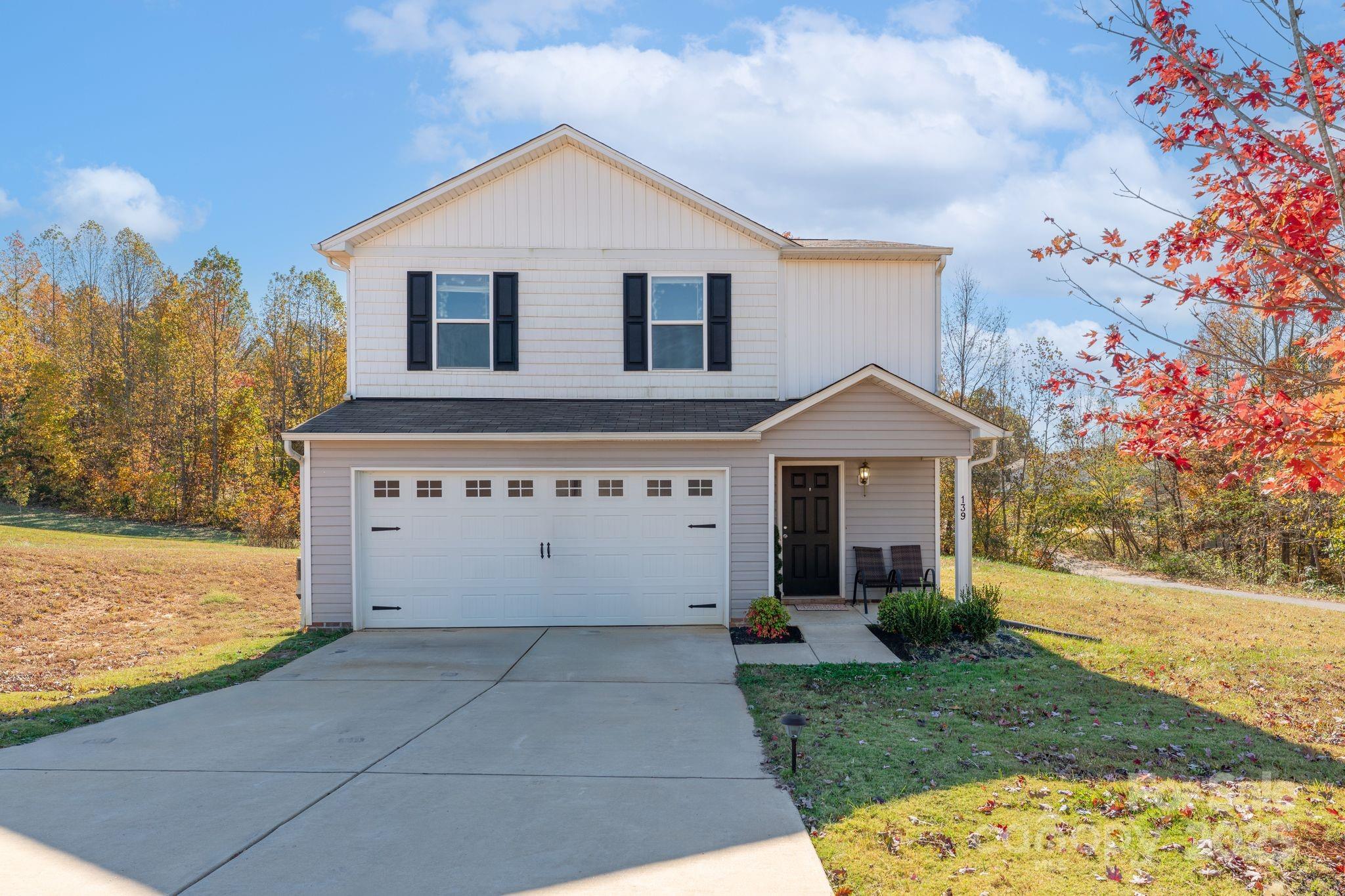 139 Jo Creek Lane