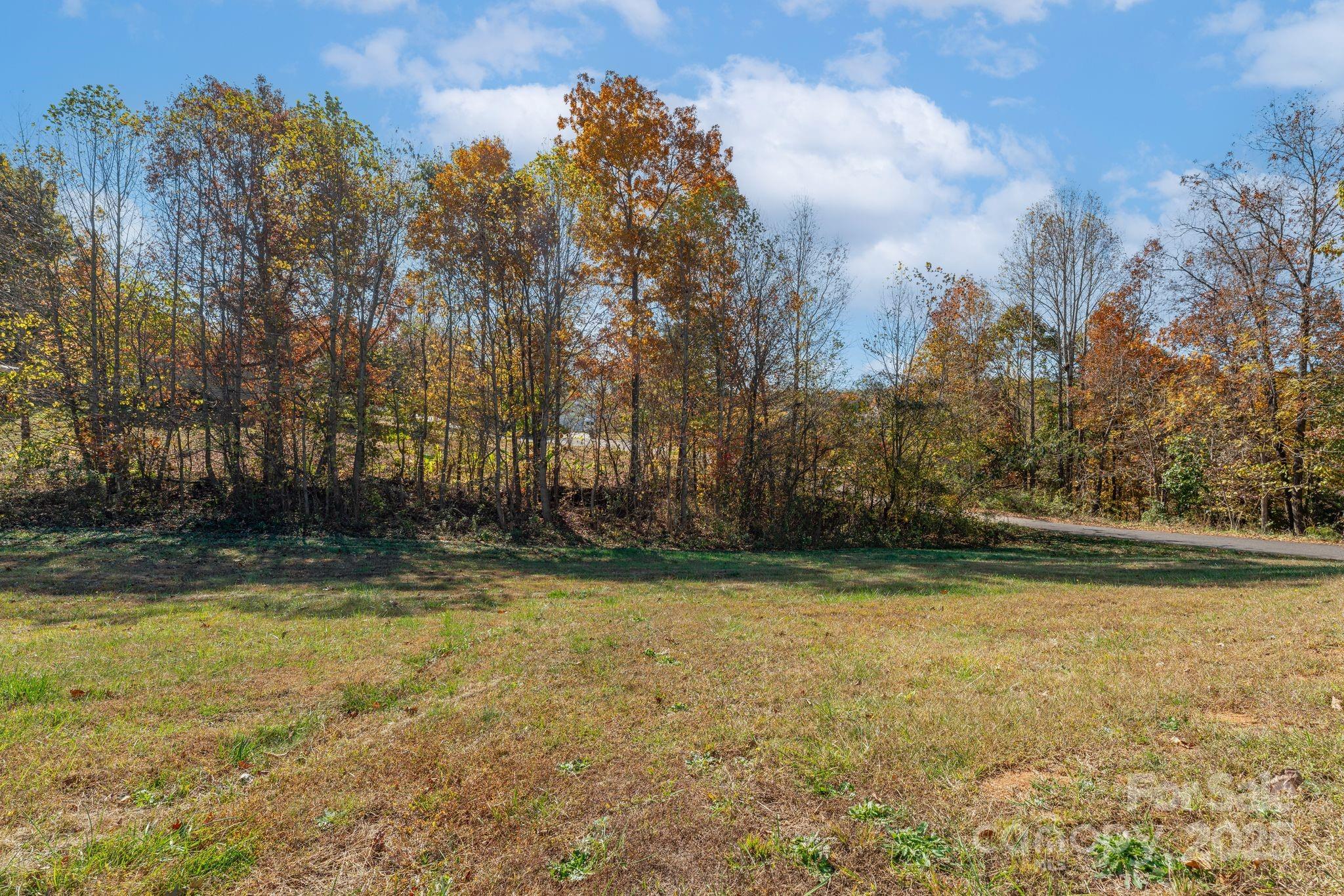 139 Jo Creek Lane