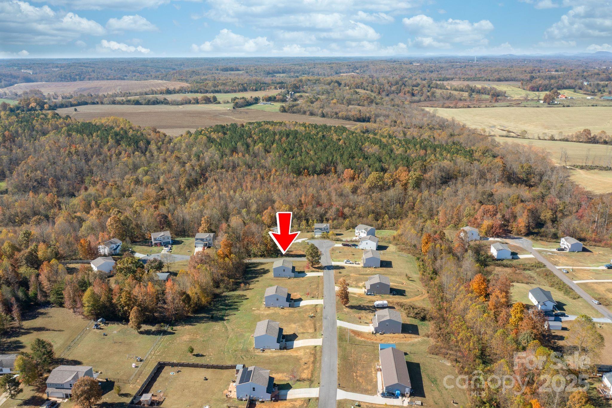 139 Jo Creek Lane