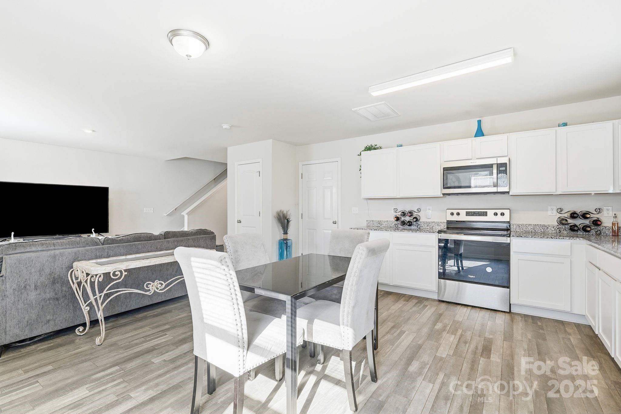 139 Jo Creek Lane