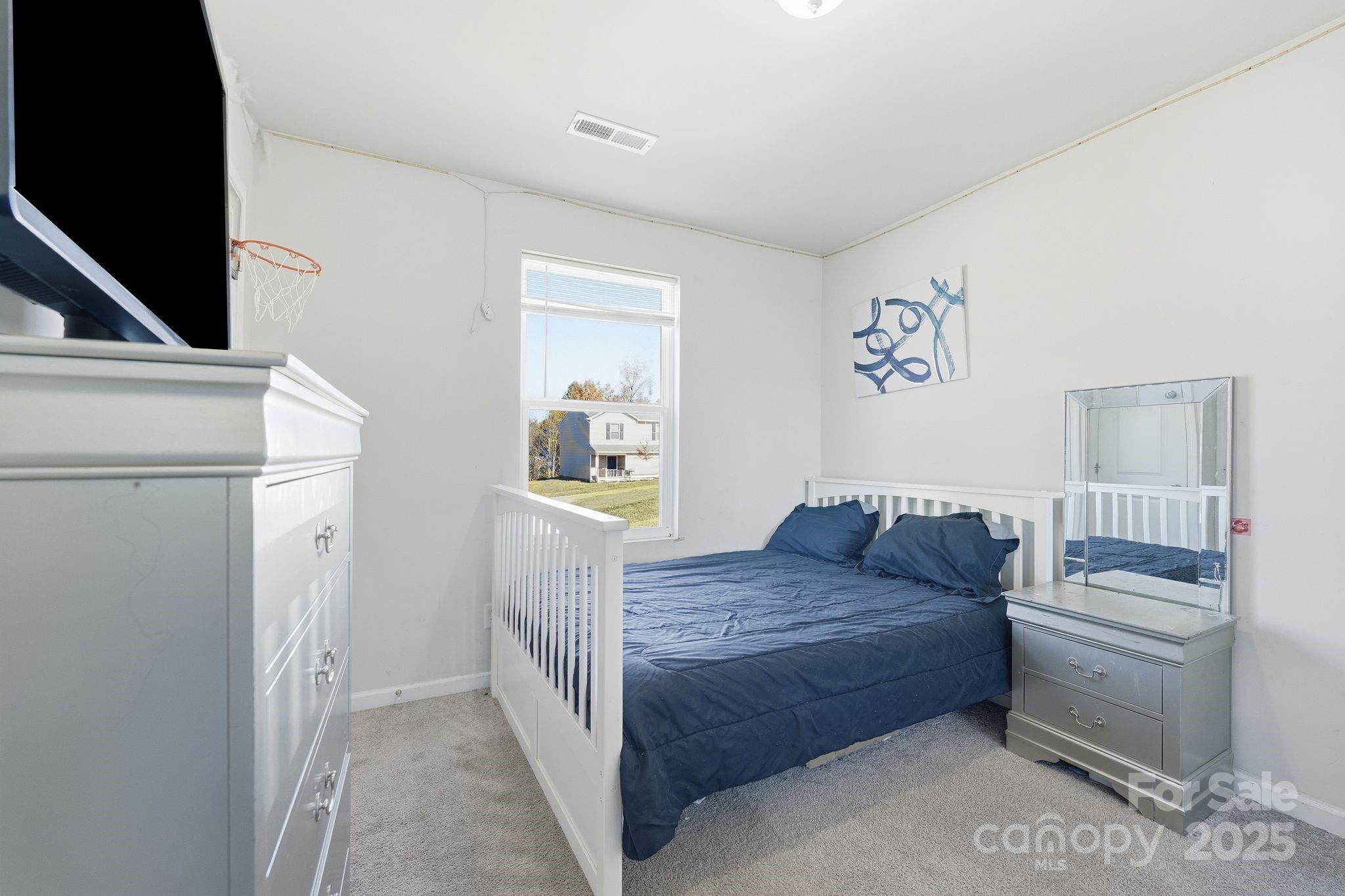 139 Jo Creek Lane