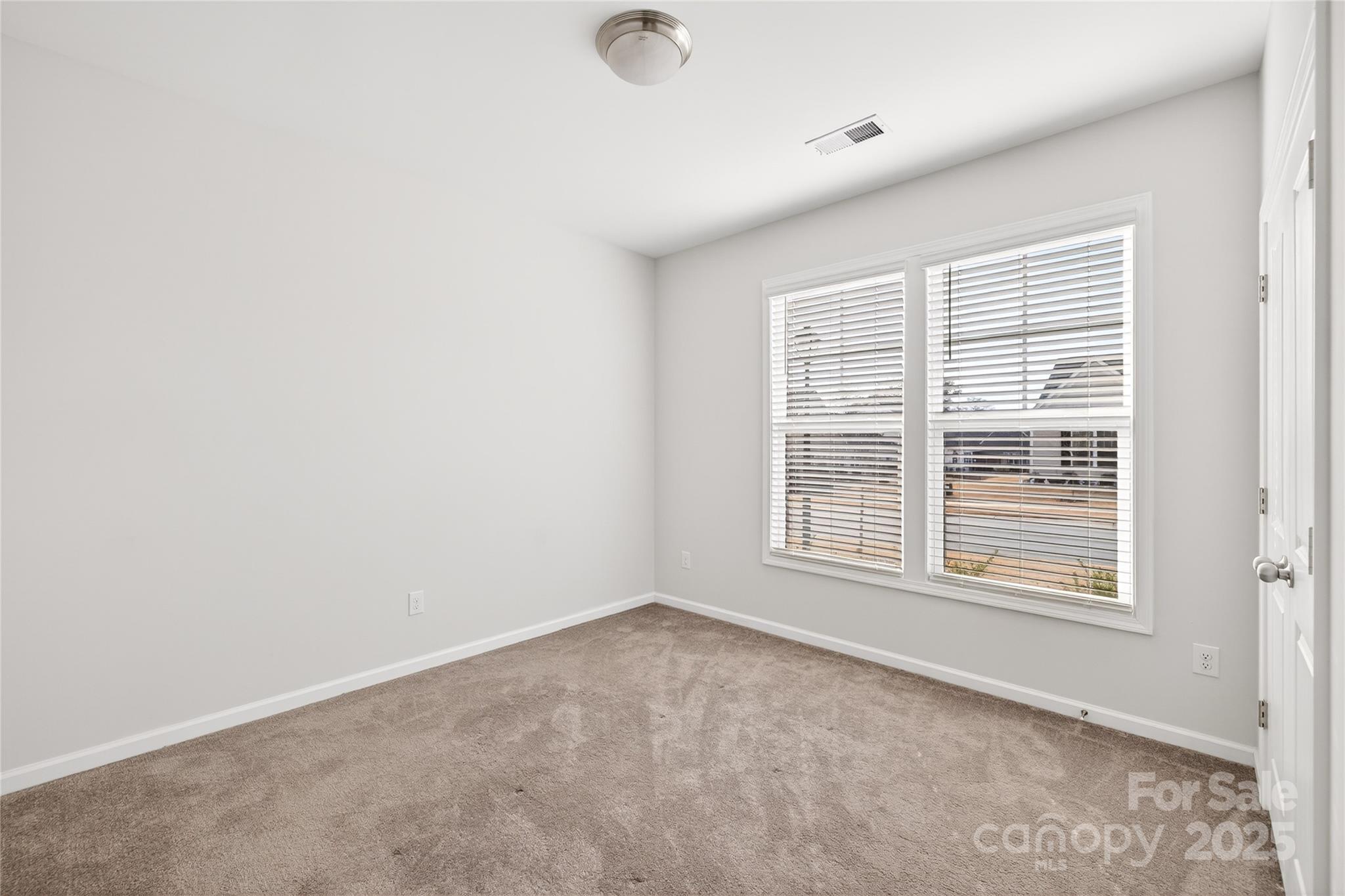 8156 Mccormick Street
