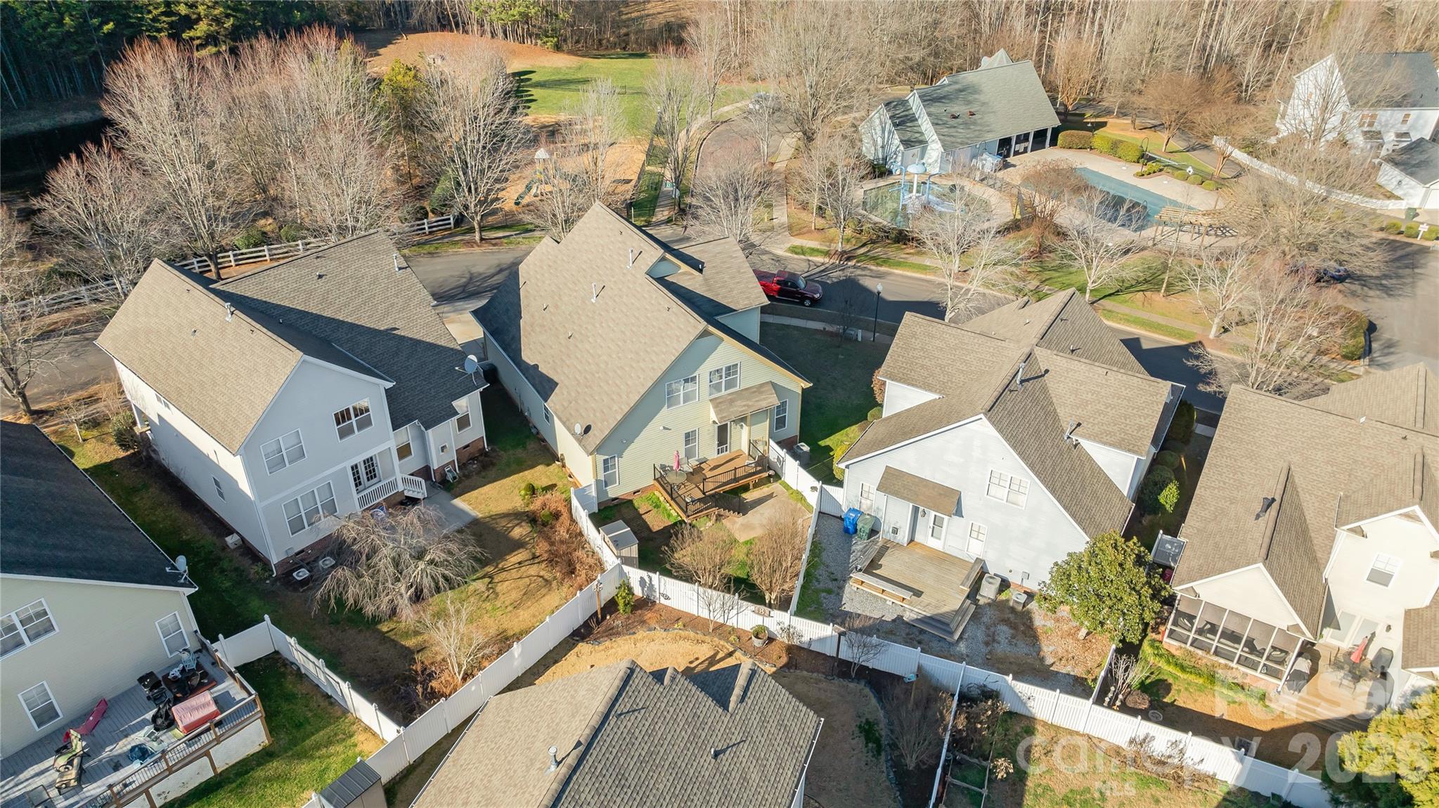 172 Water Oak Drive