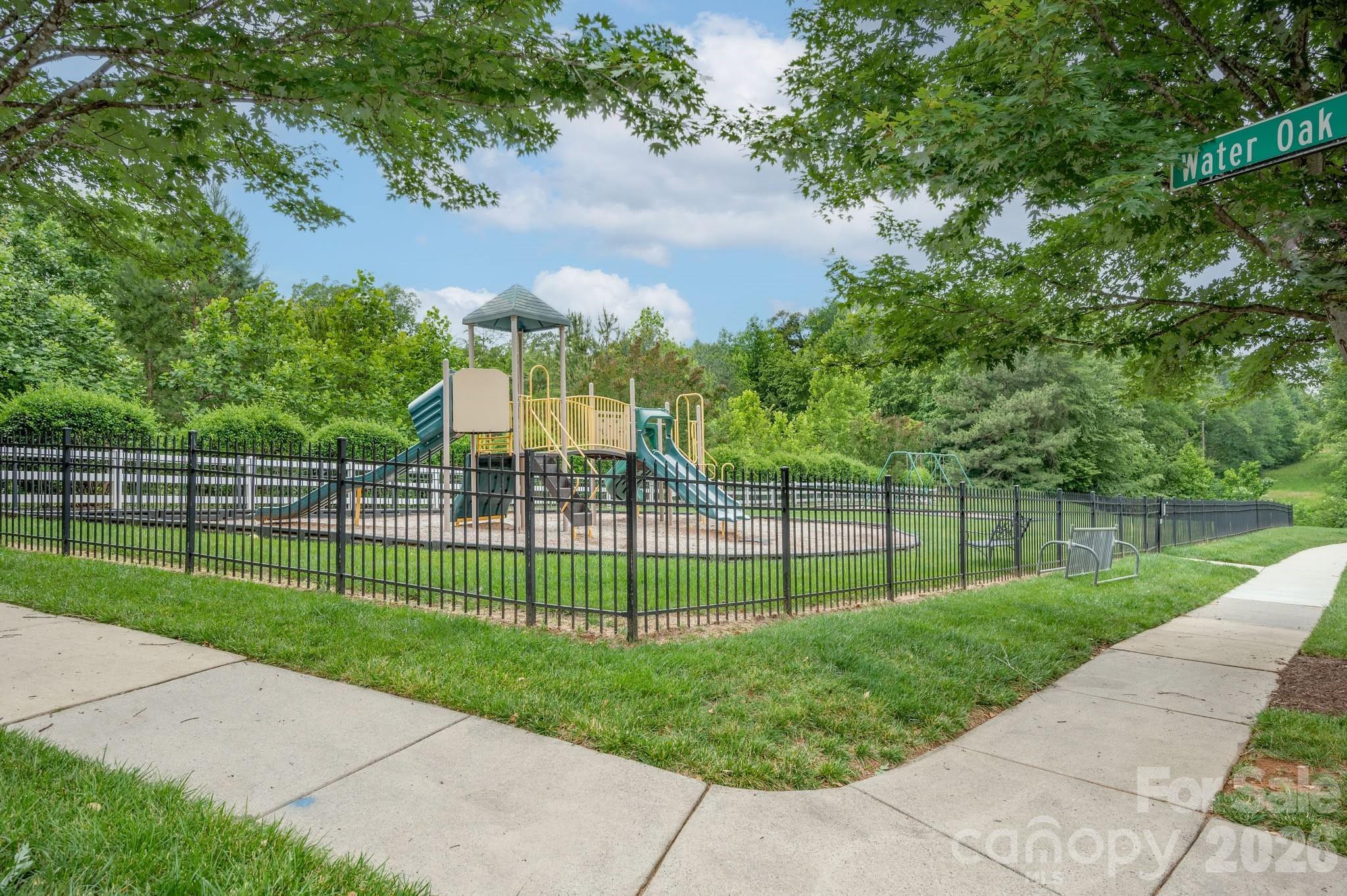 172 Water Oak Drive
