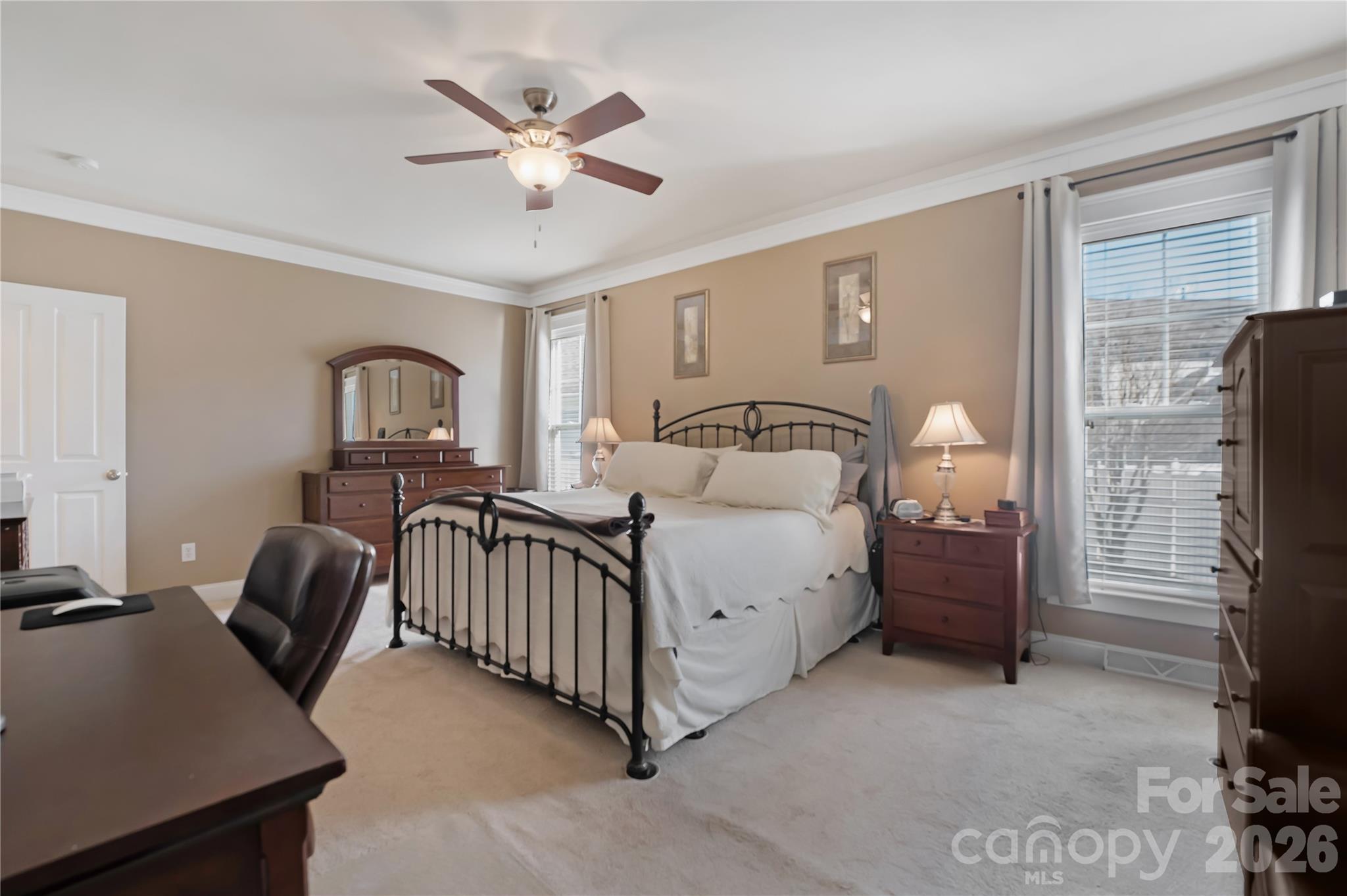 172 Water Oak Drive