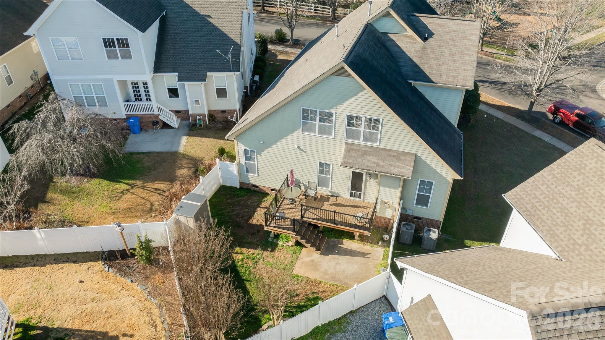 172 Water Oak Drive