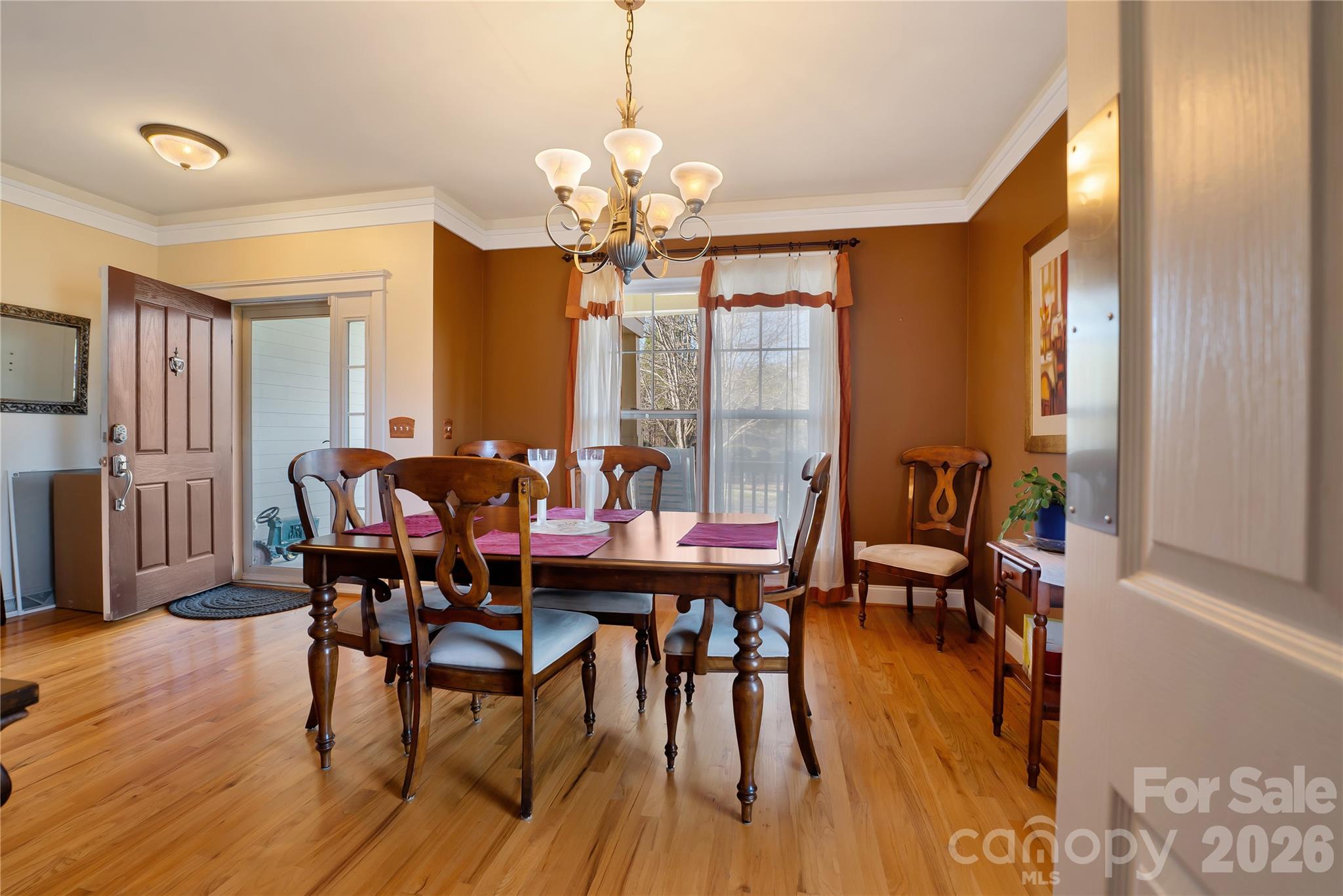 172 Water Oak Drive