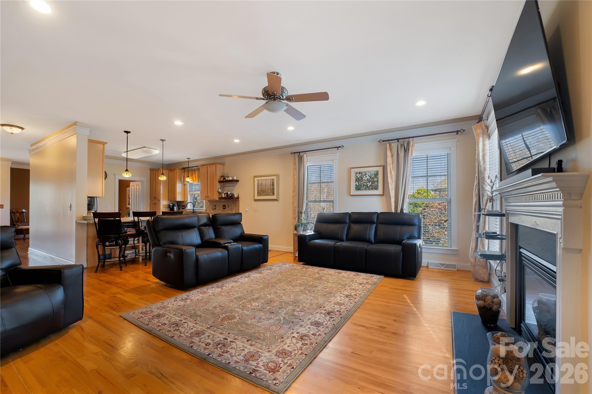 172 Water Oak Drive