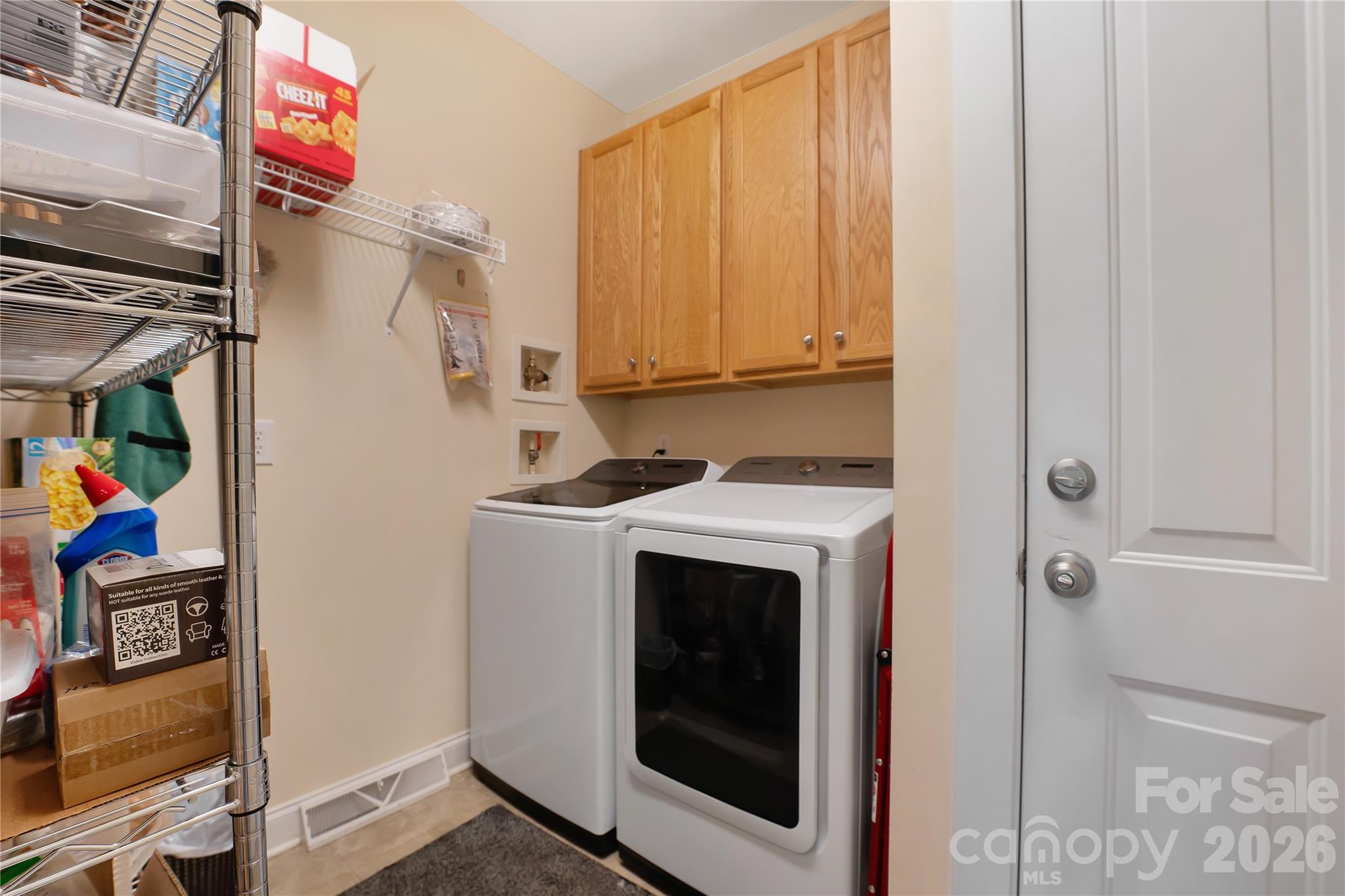 172 Water Oak Drive