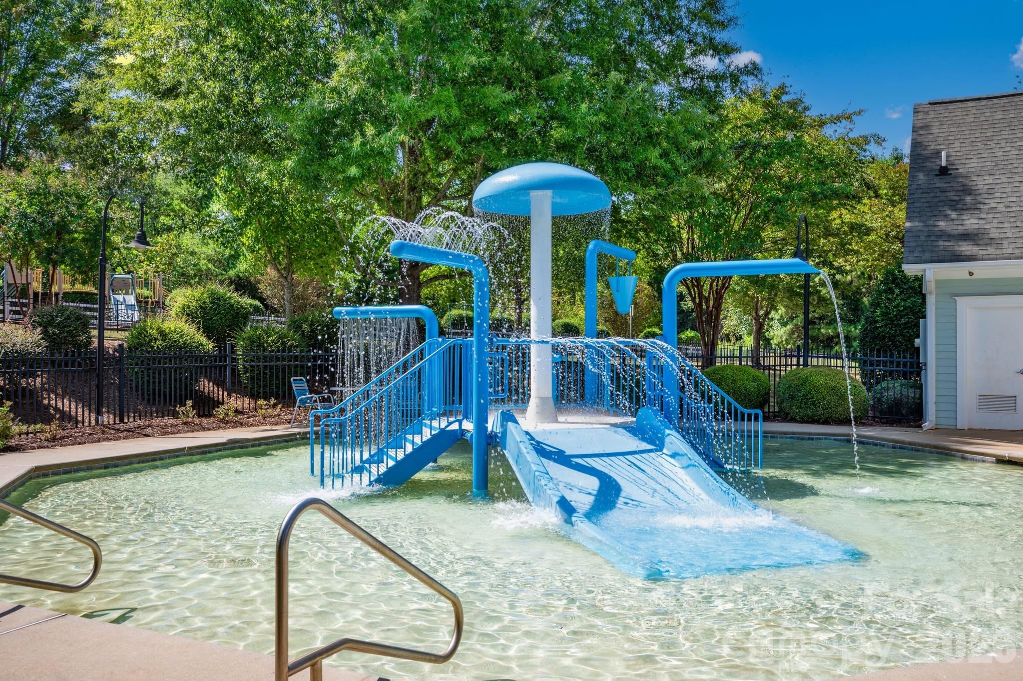 172 Water Oak Drive