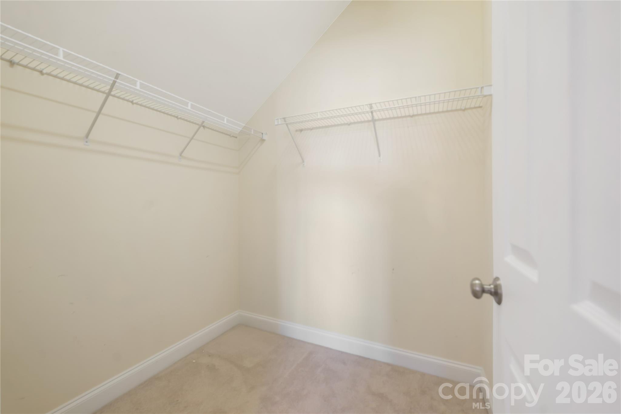 172 Water Oak Drive