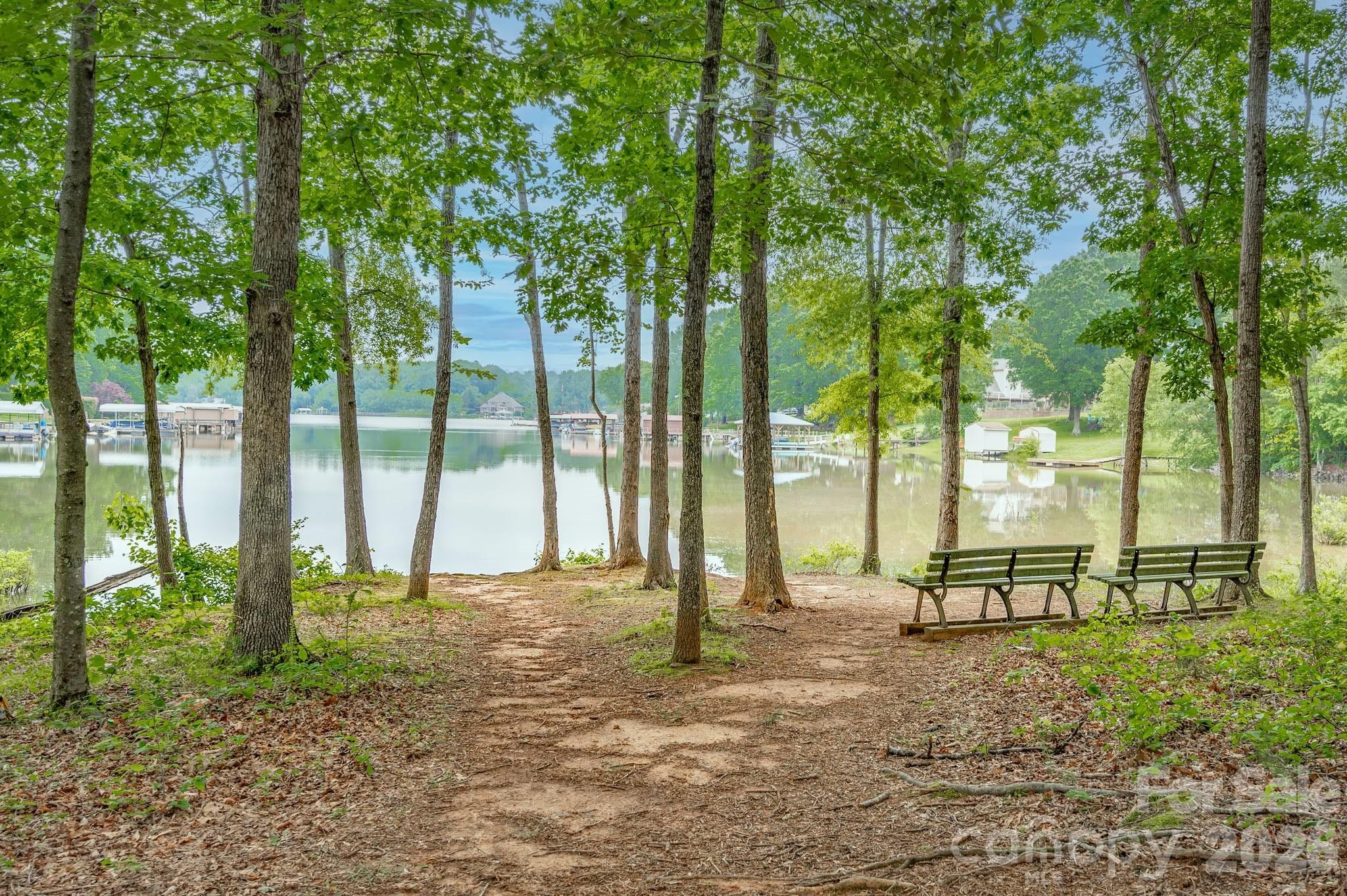 172 Water Oak Drive