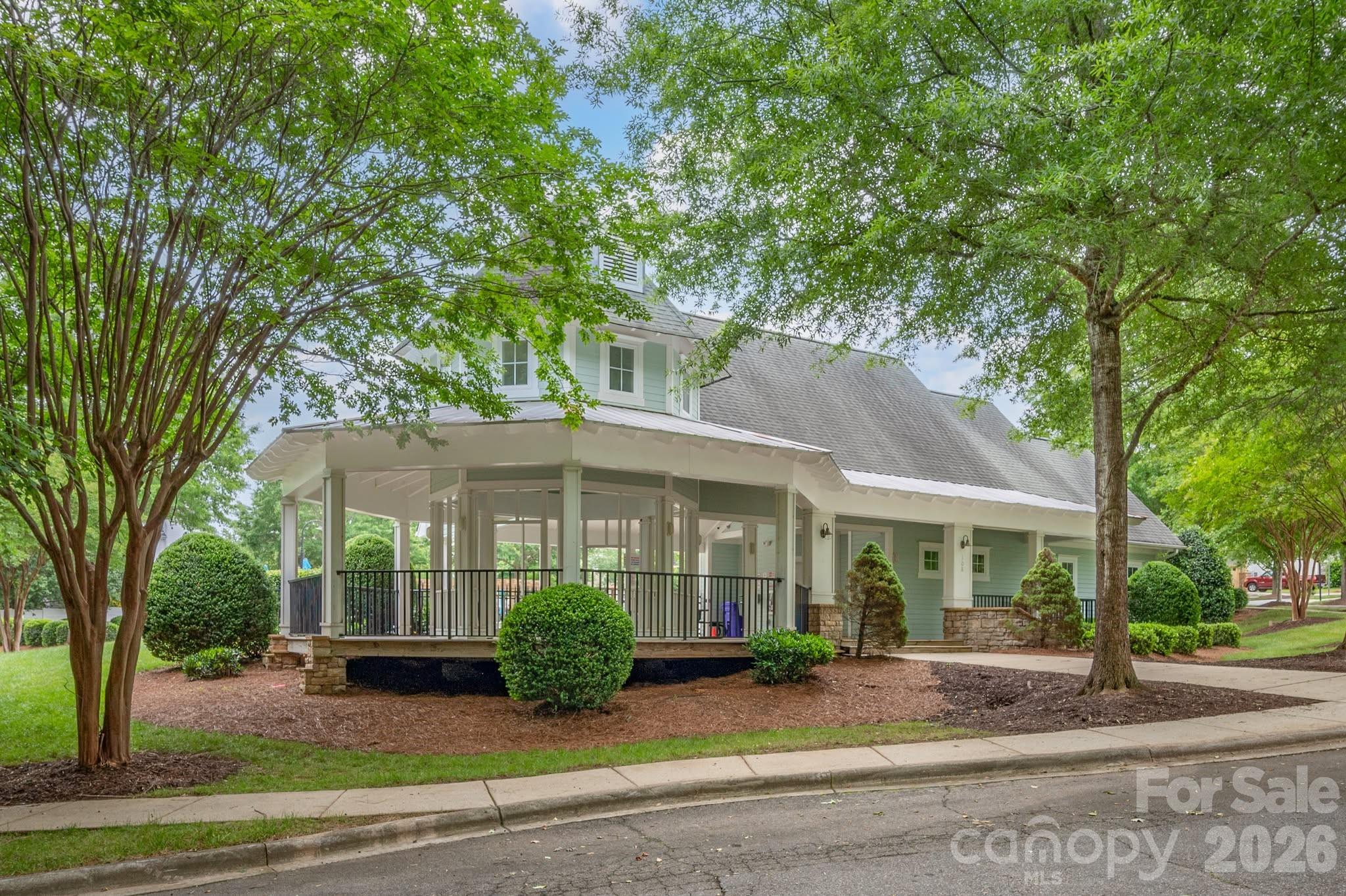 172 Water Oak Drive