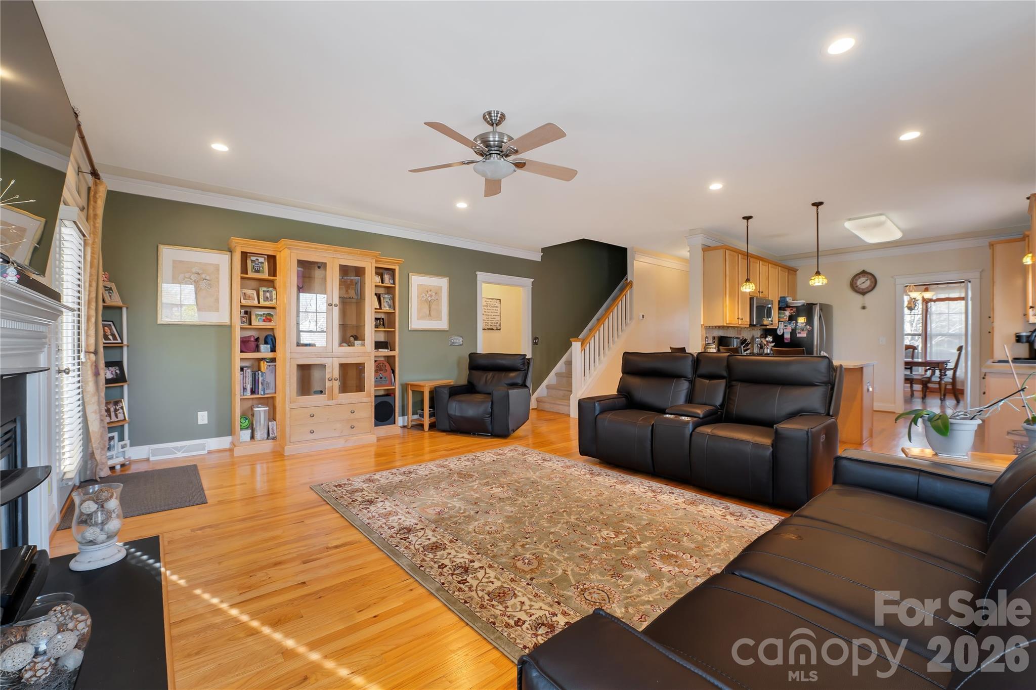 172 Water Oak Drive