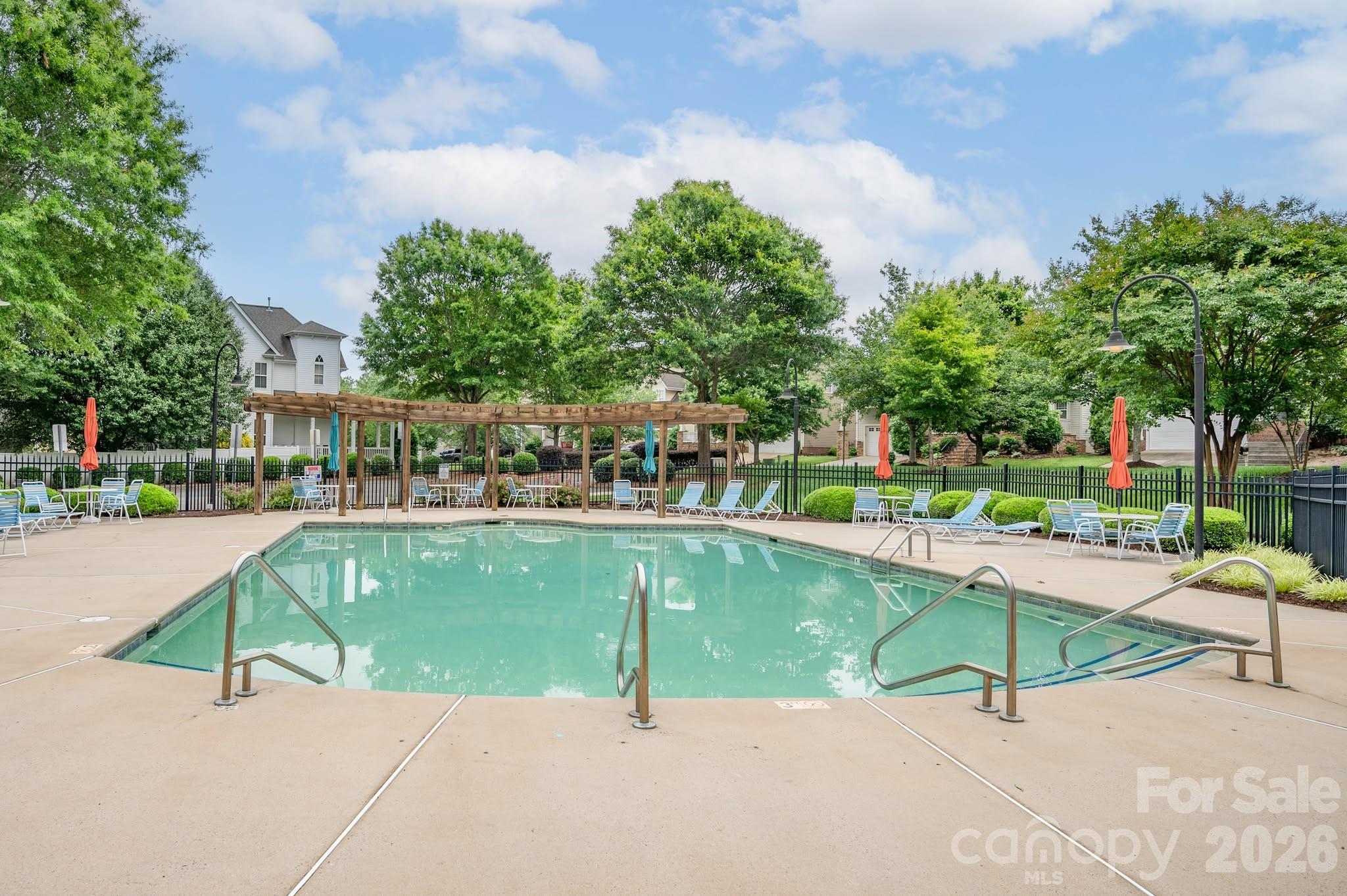 172 Water Oak Drive