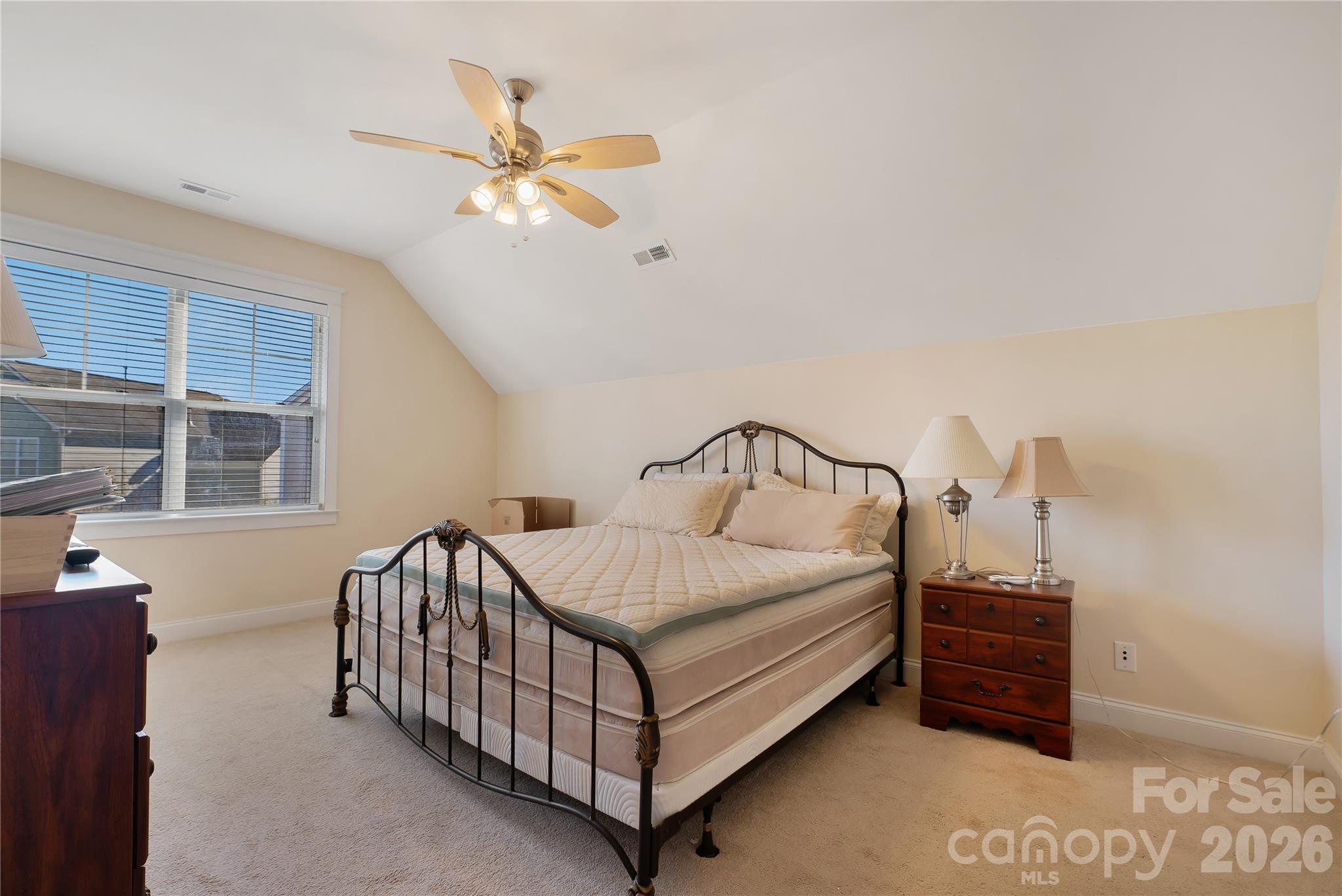 172 Water Oak Drive
