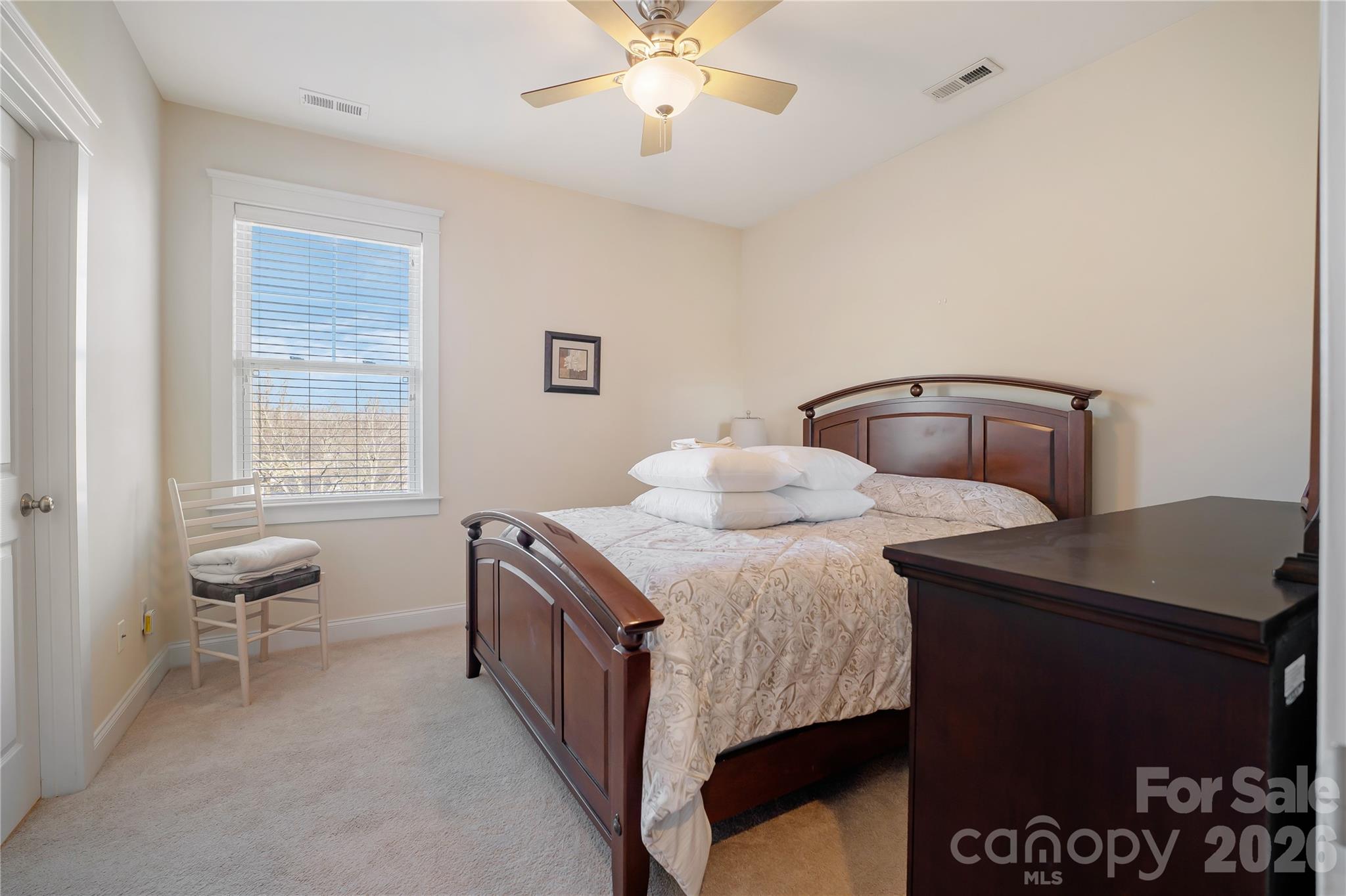 172 Water Oak Drive