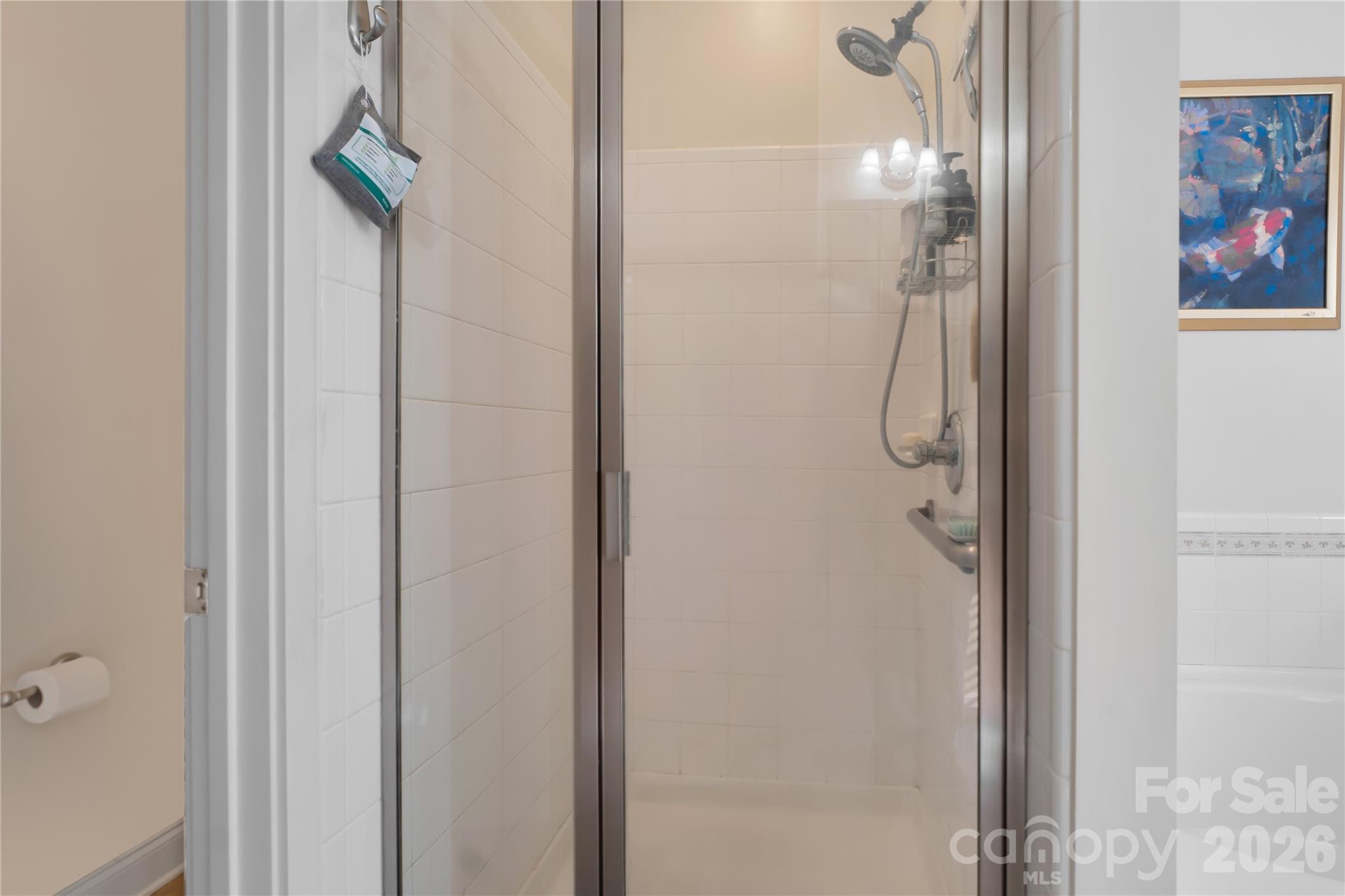 172 Water Oak Drive
