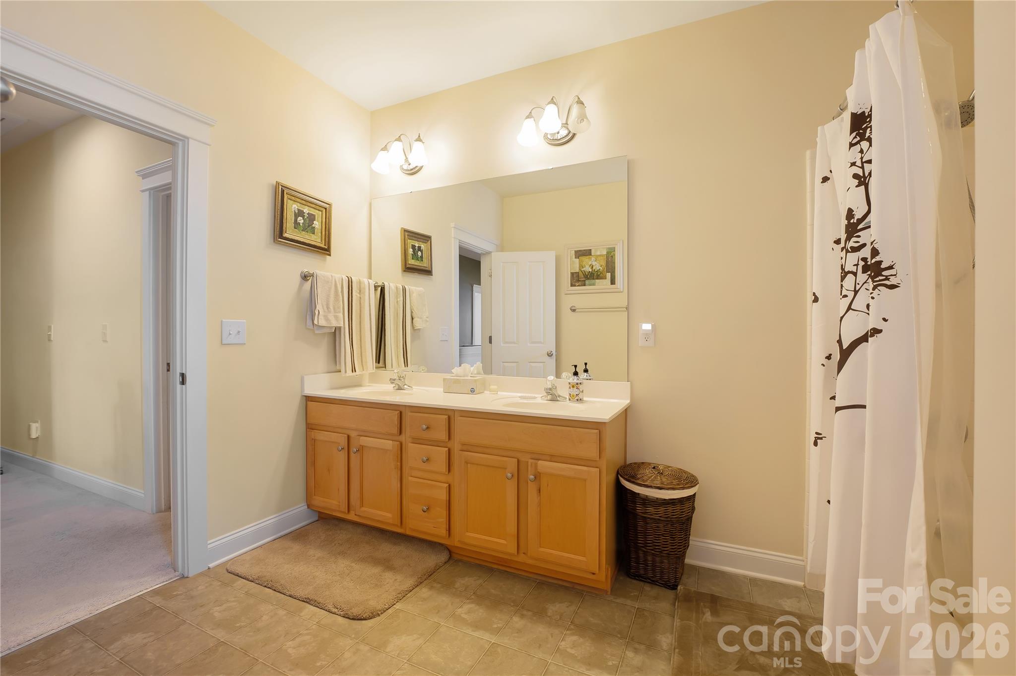 172 Water Oak Drive