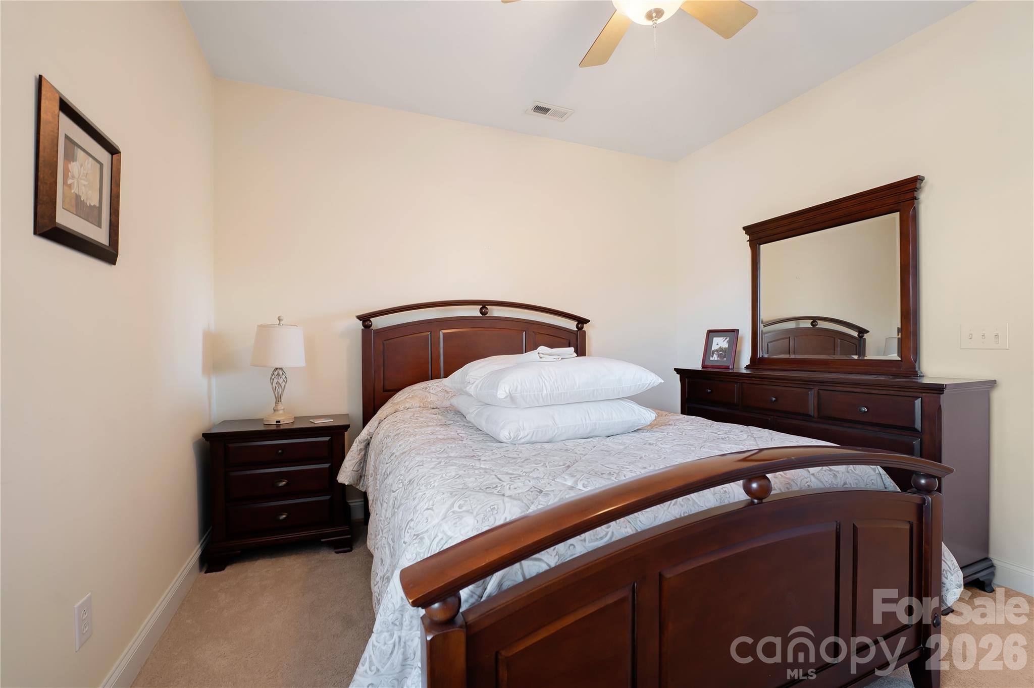 172 Water Oak Drive