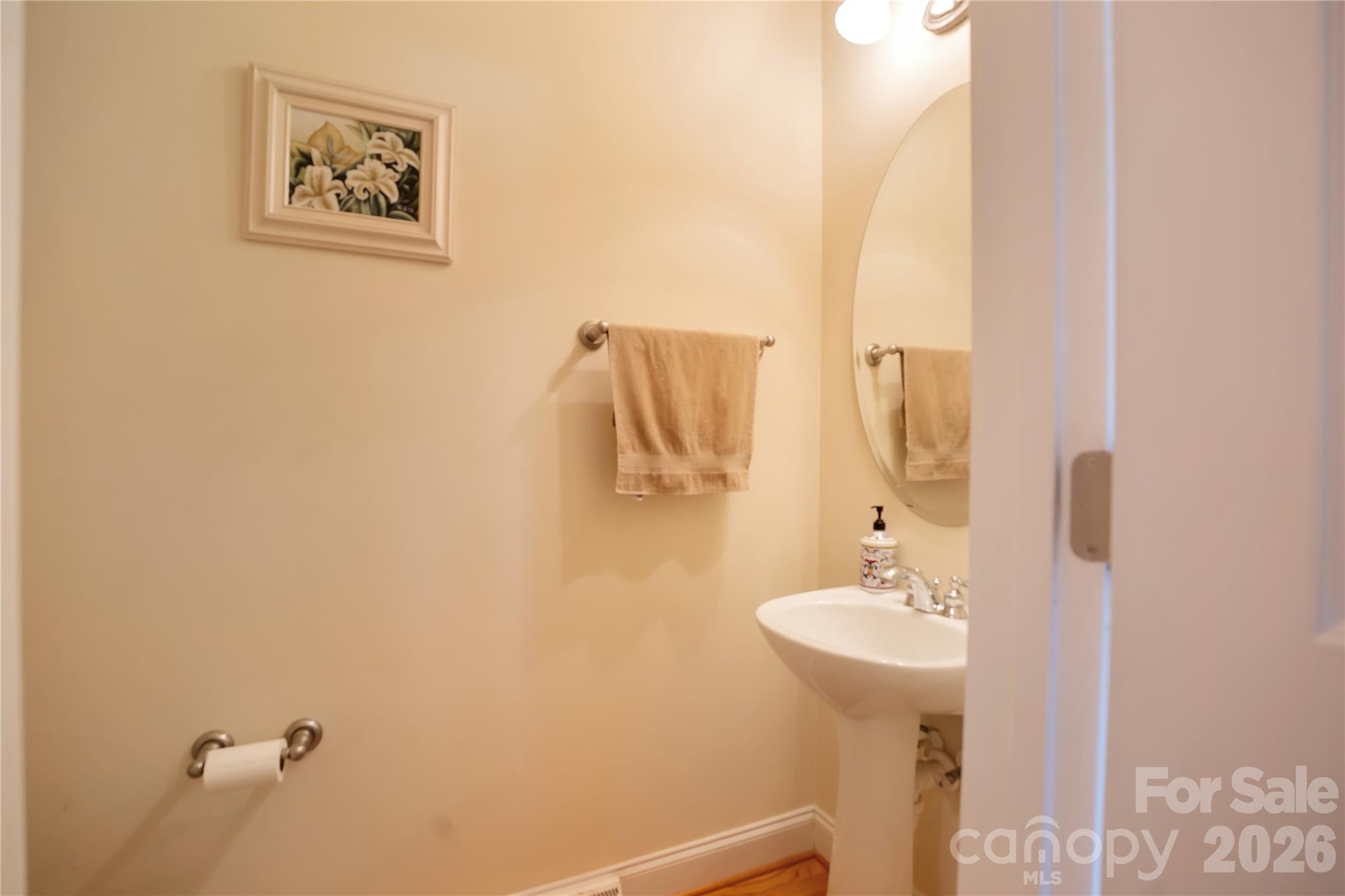 172 Water Oak Drive