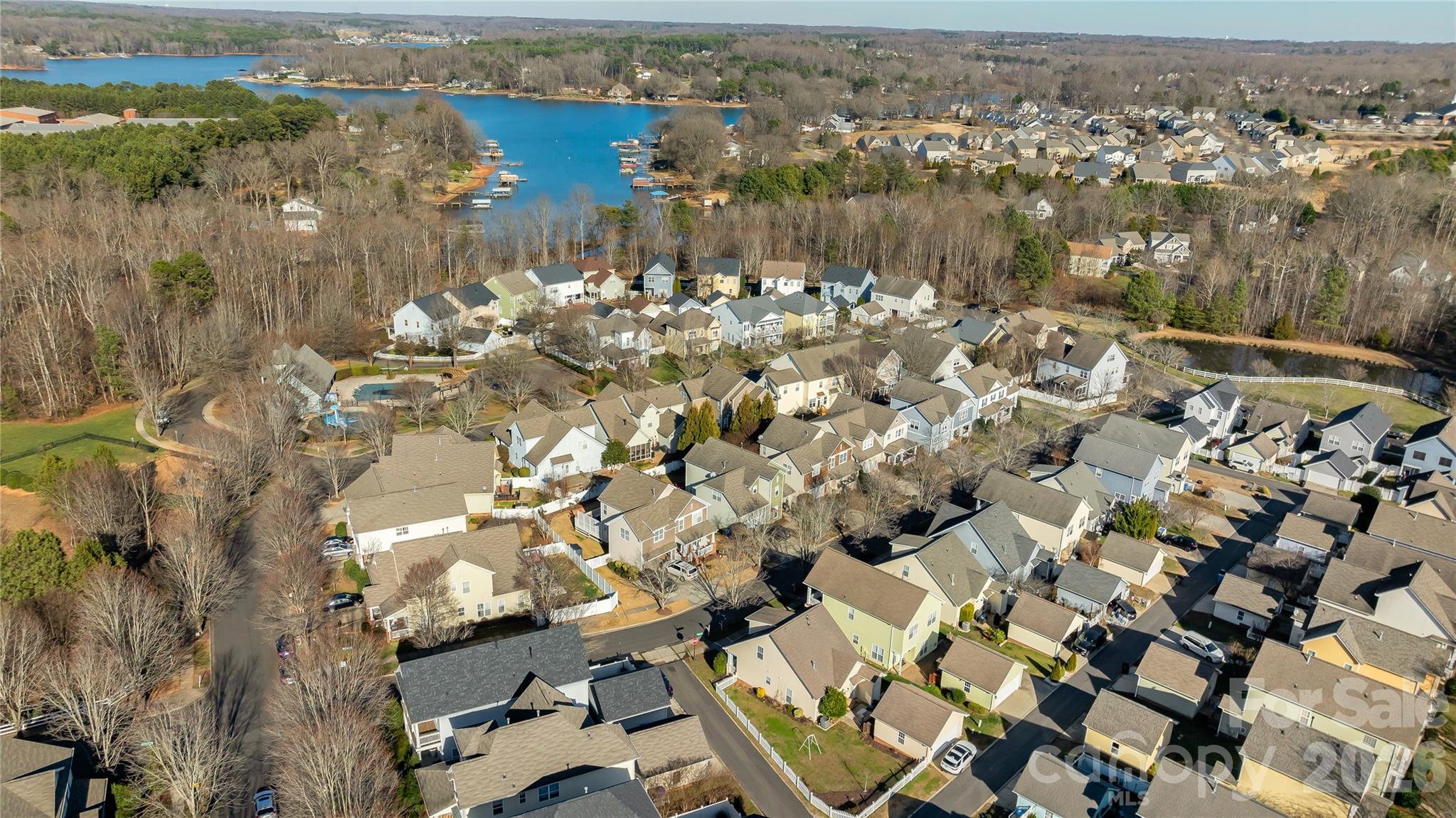 172 Water Oak Drive