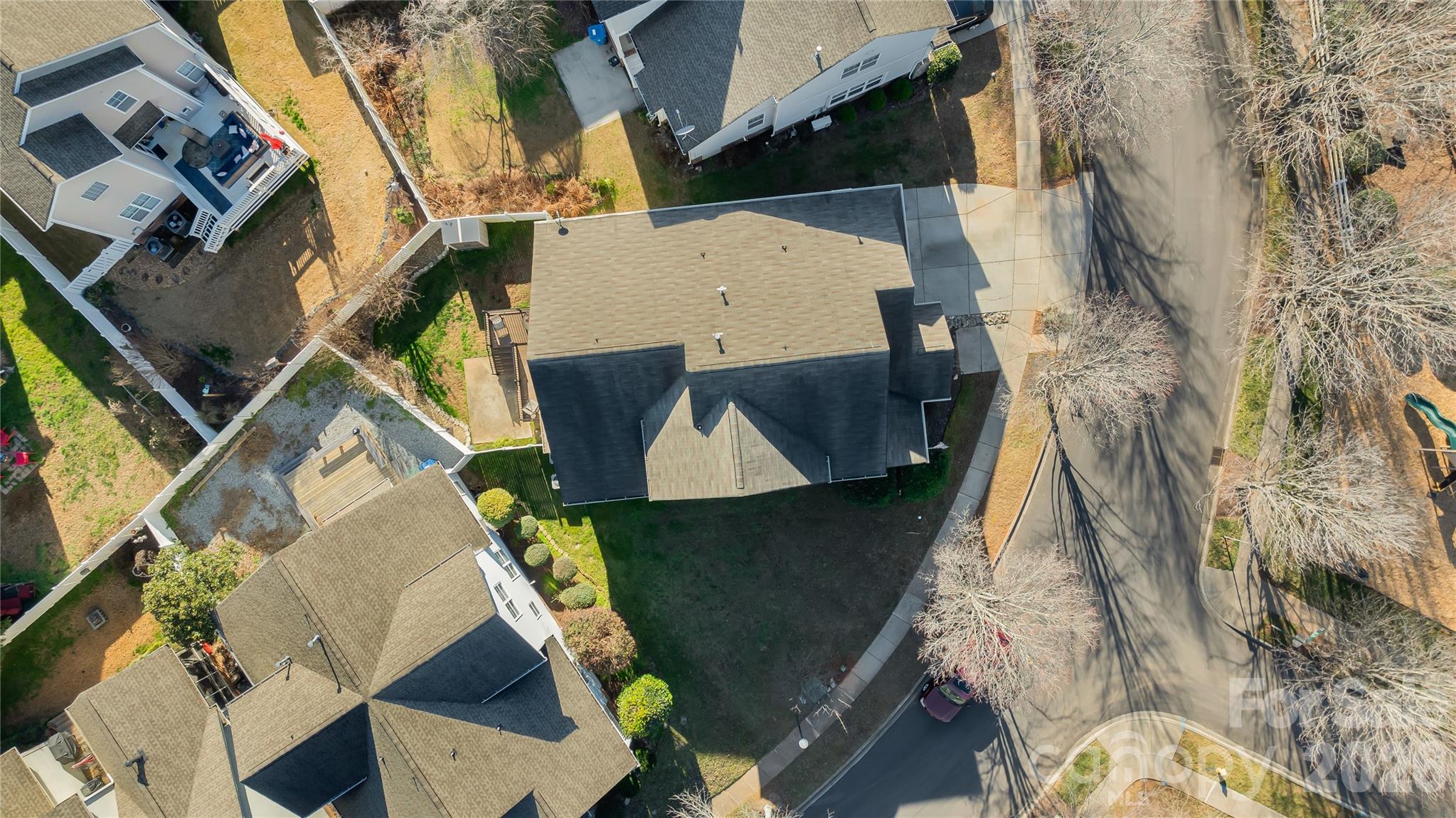 172 Water Oak Drive