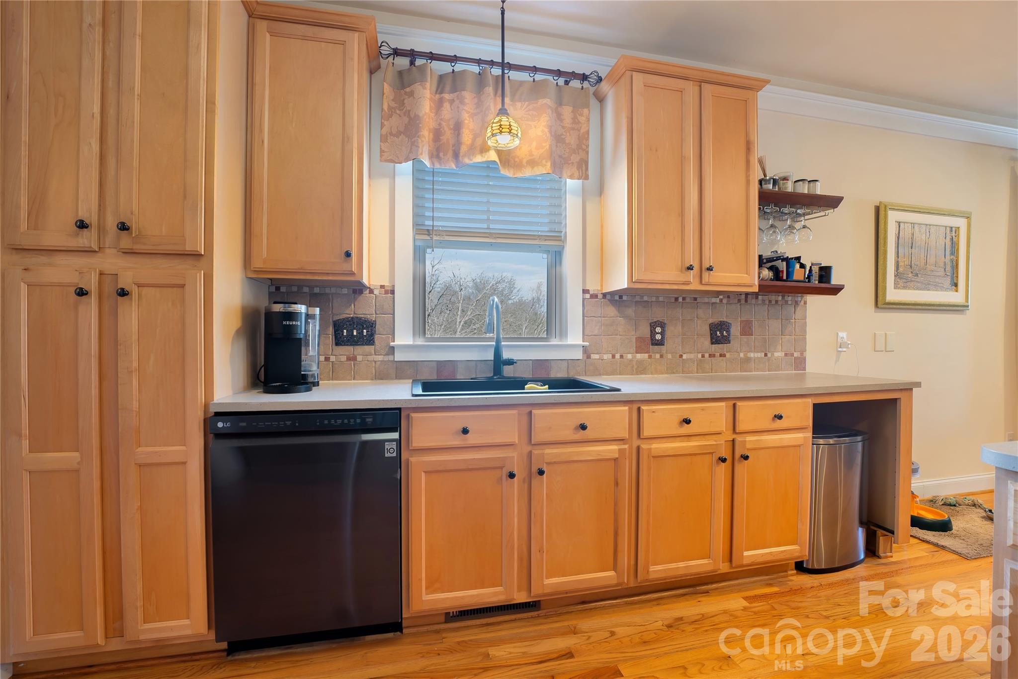 172 Water Oak Drive