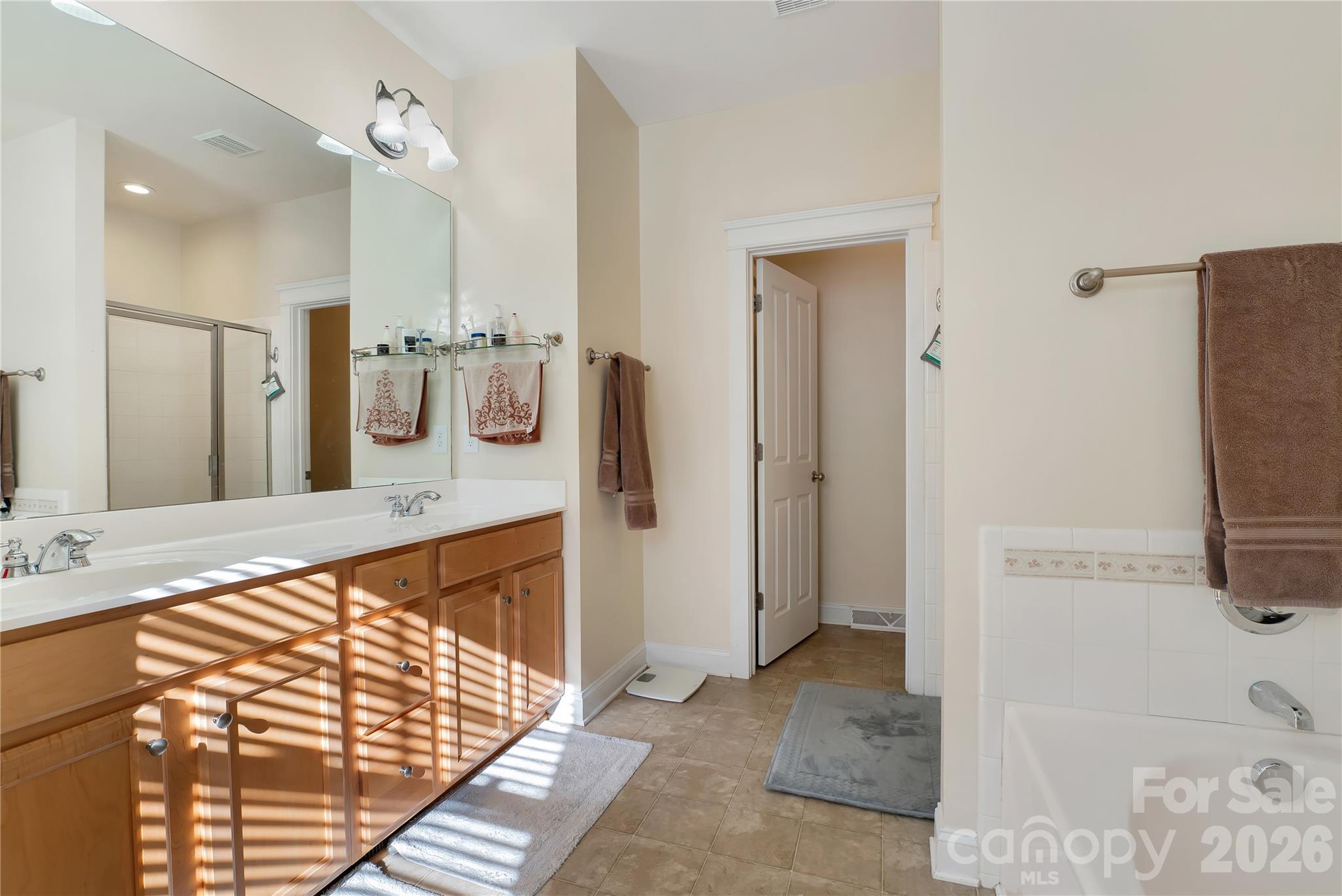 172 Water Oak Drive