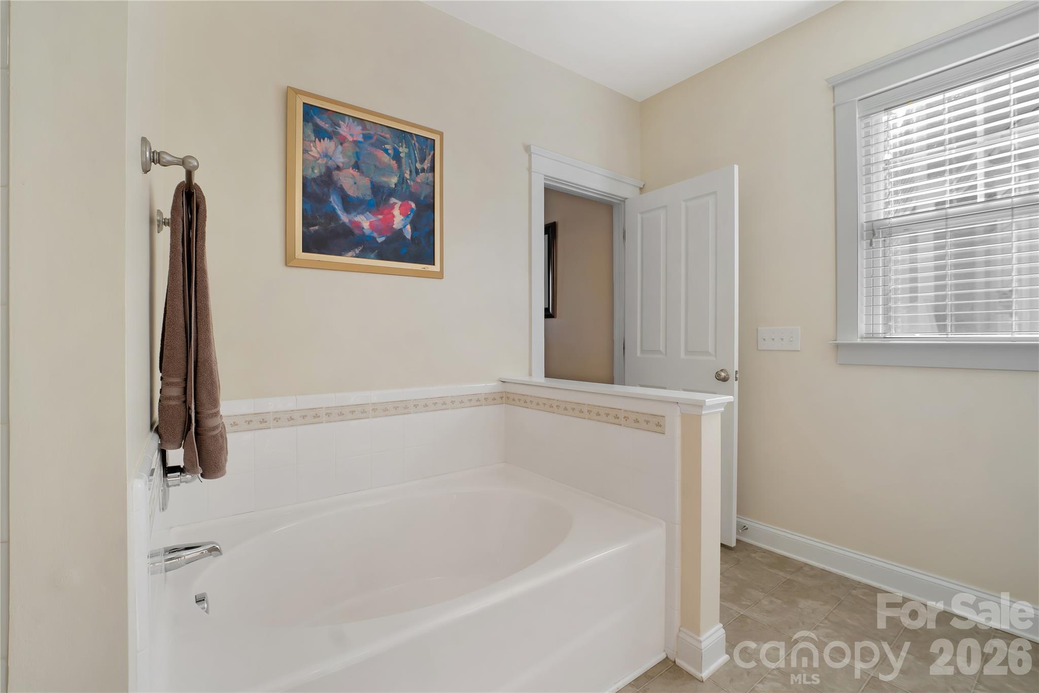 172 Water Oak Drive