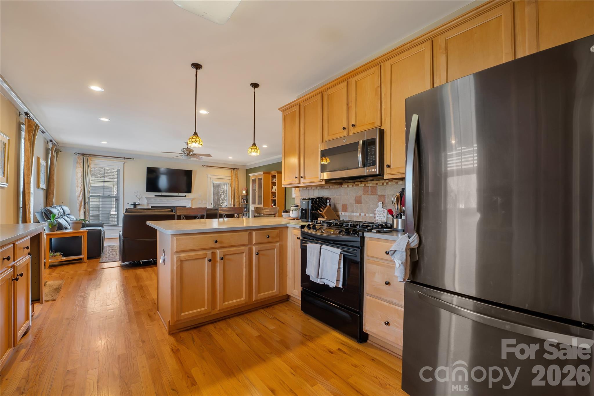 172 Water Oak Drive