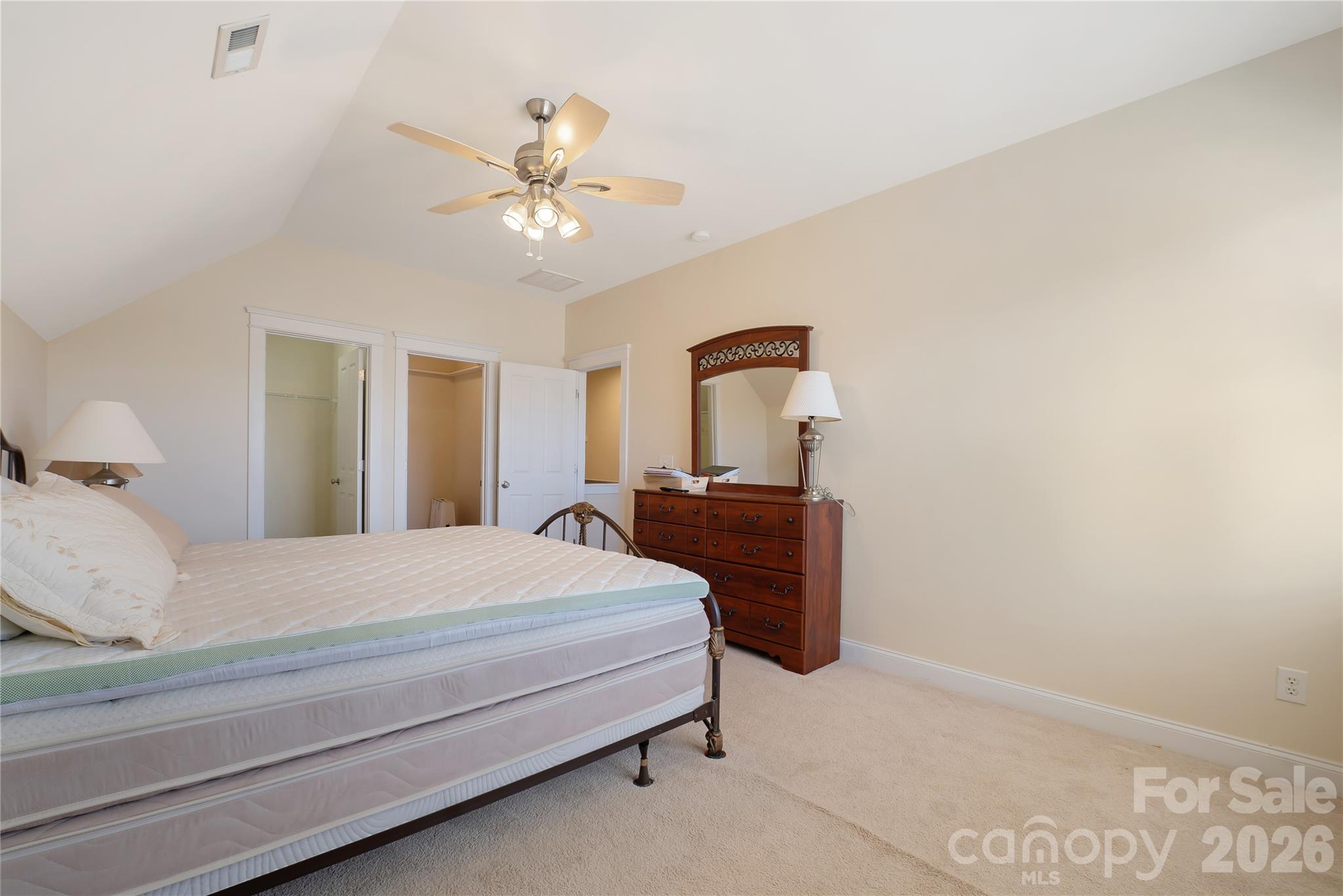 172 Water Oak Drive