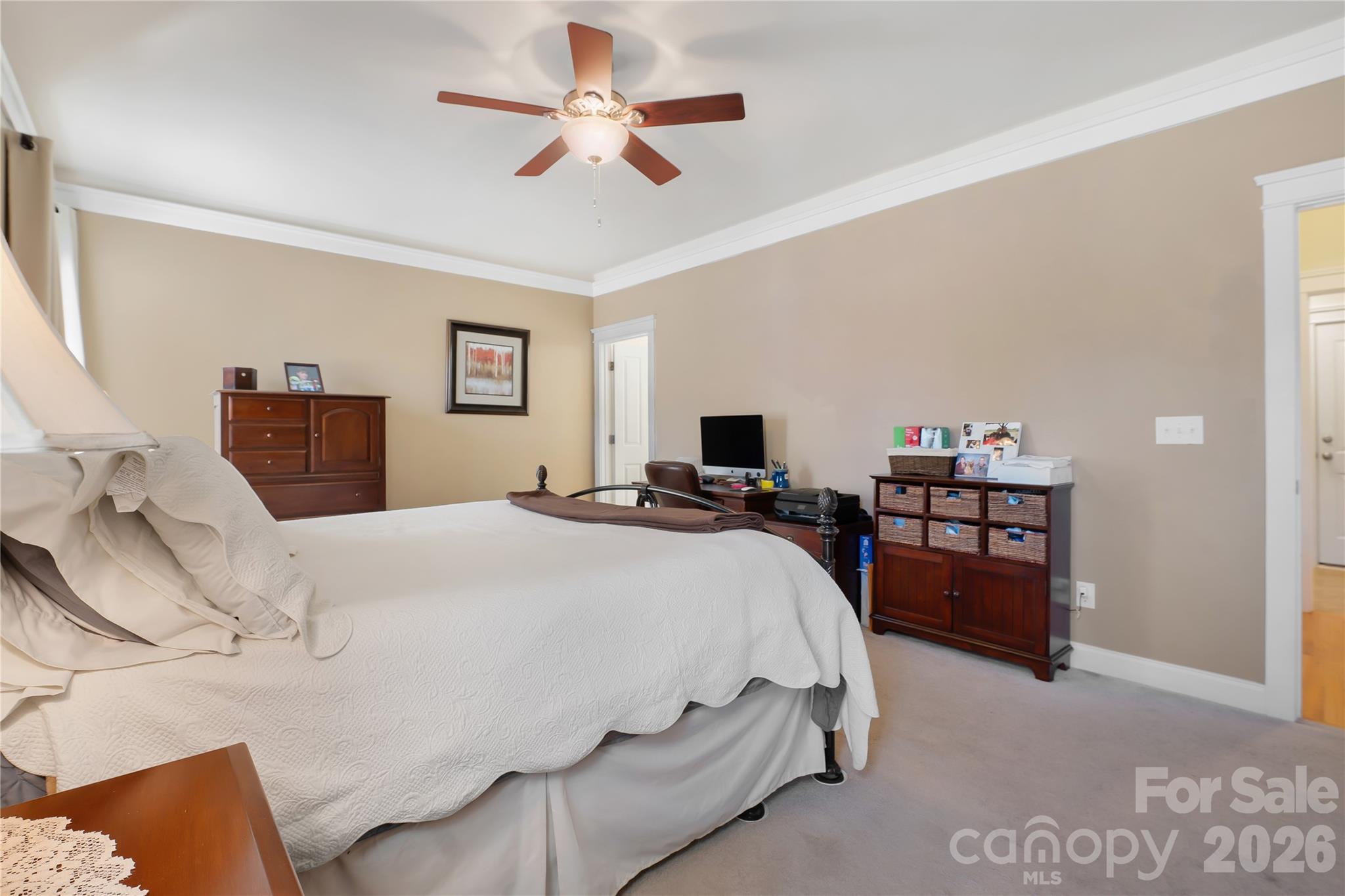 172 Water Oak Drive