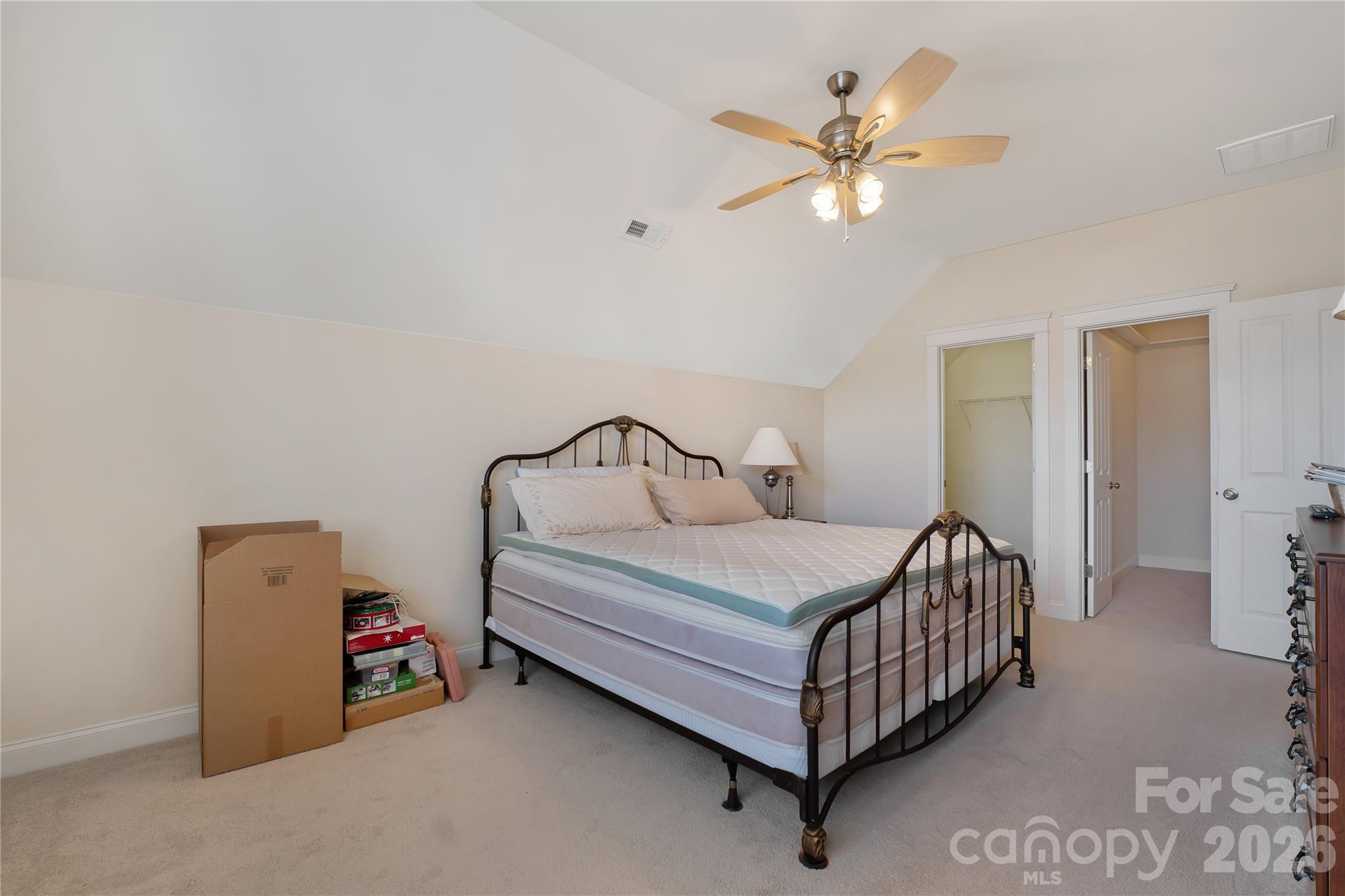 172 Water Oak Drive