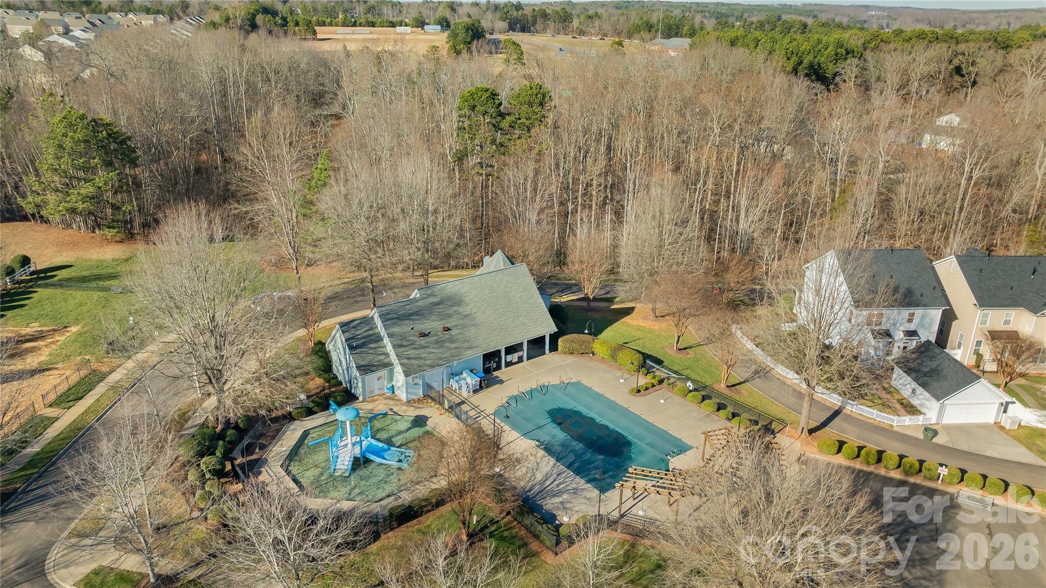 172 Water Oak Drive