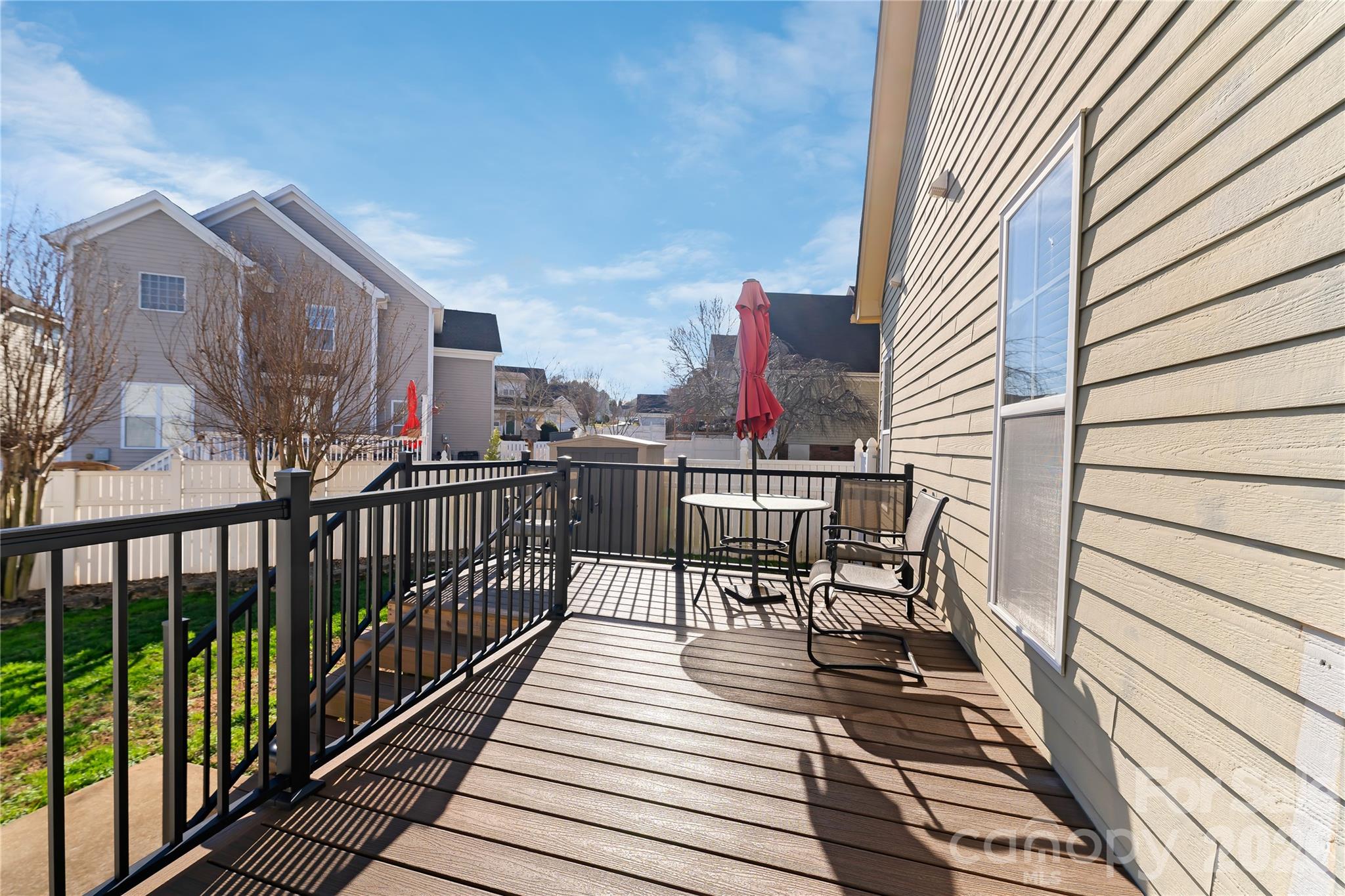 172 Water Oak Drive