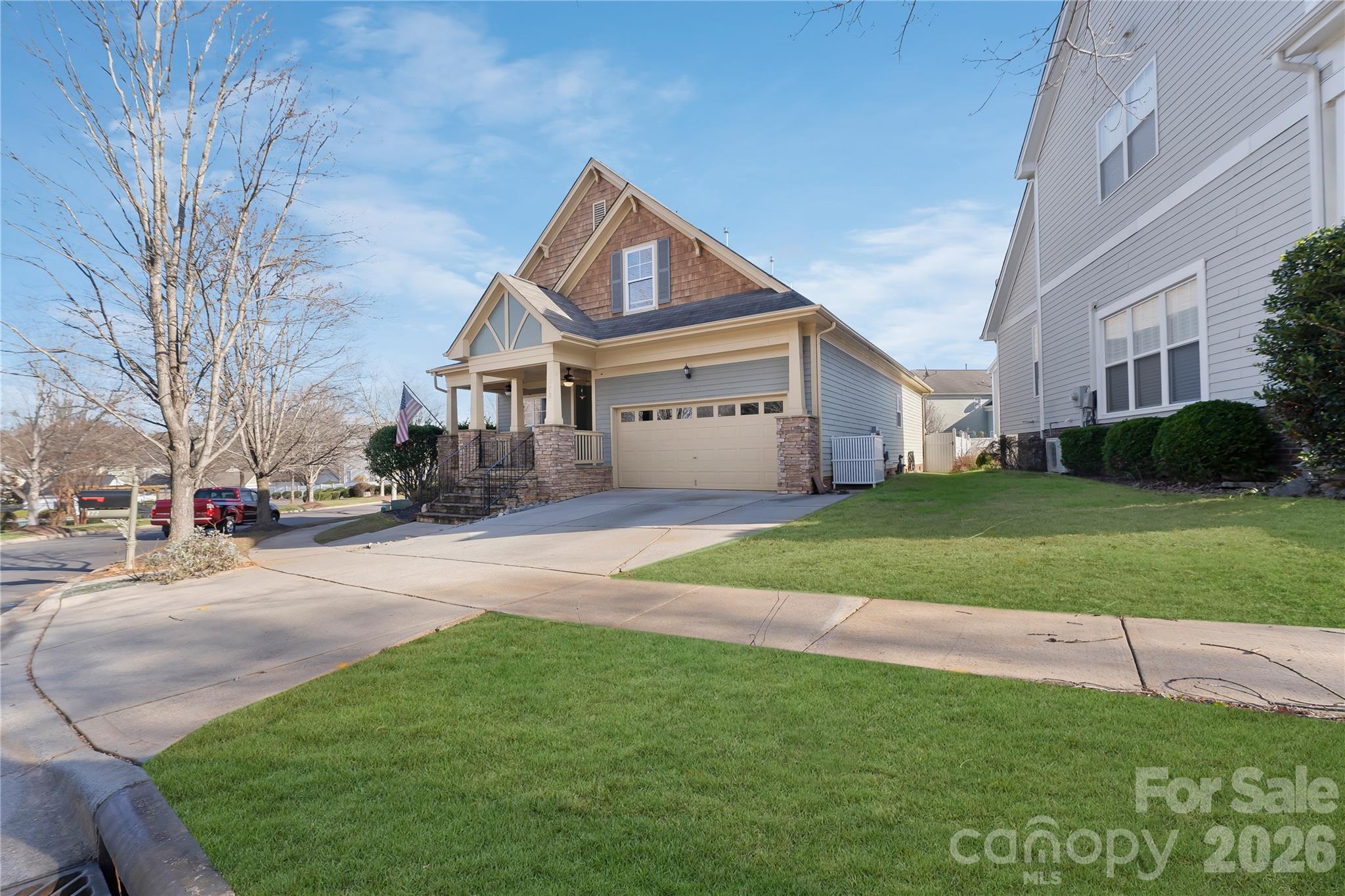 172 Water Oak Drive