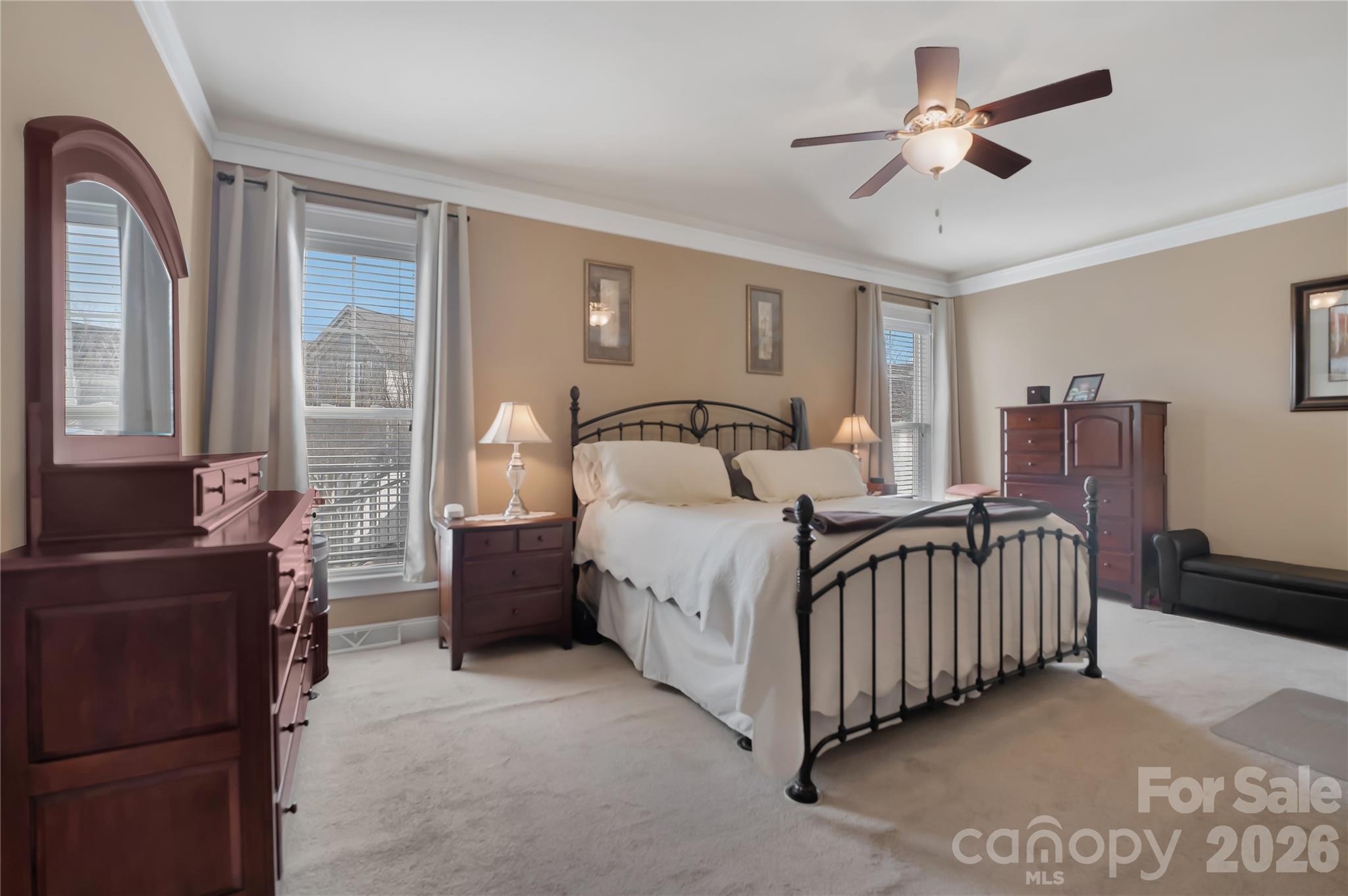 172 Water Oak Drive