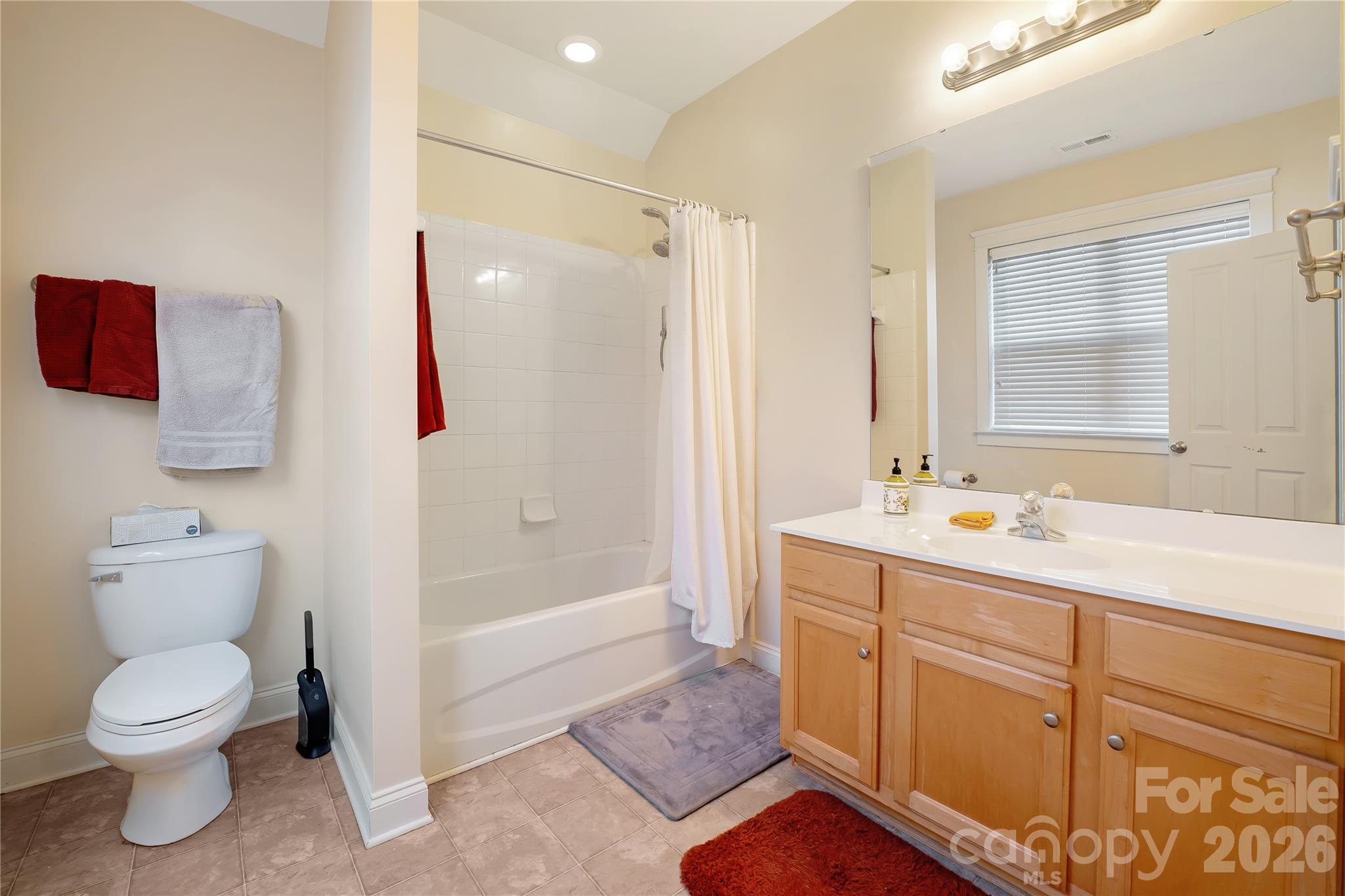 172 Water Oak Drive