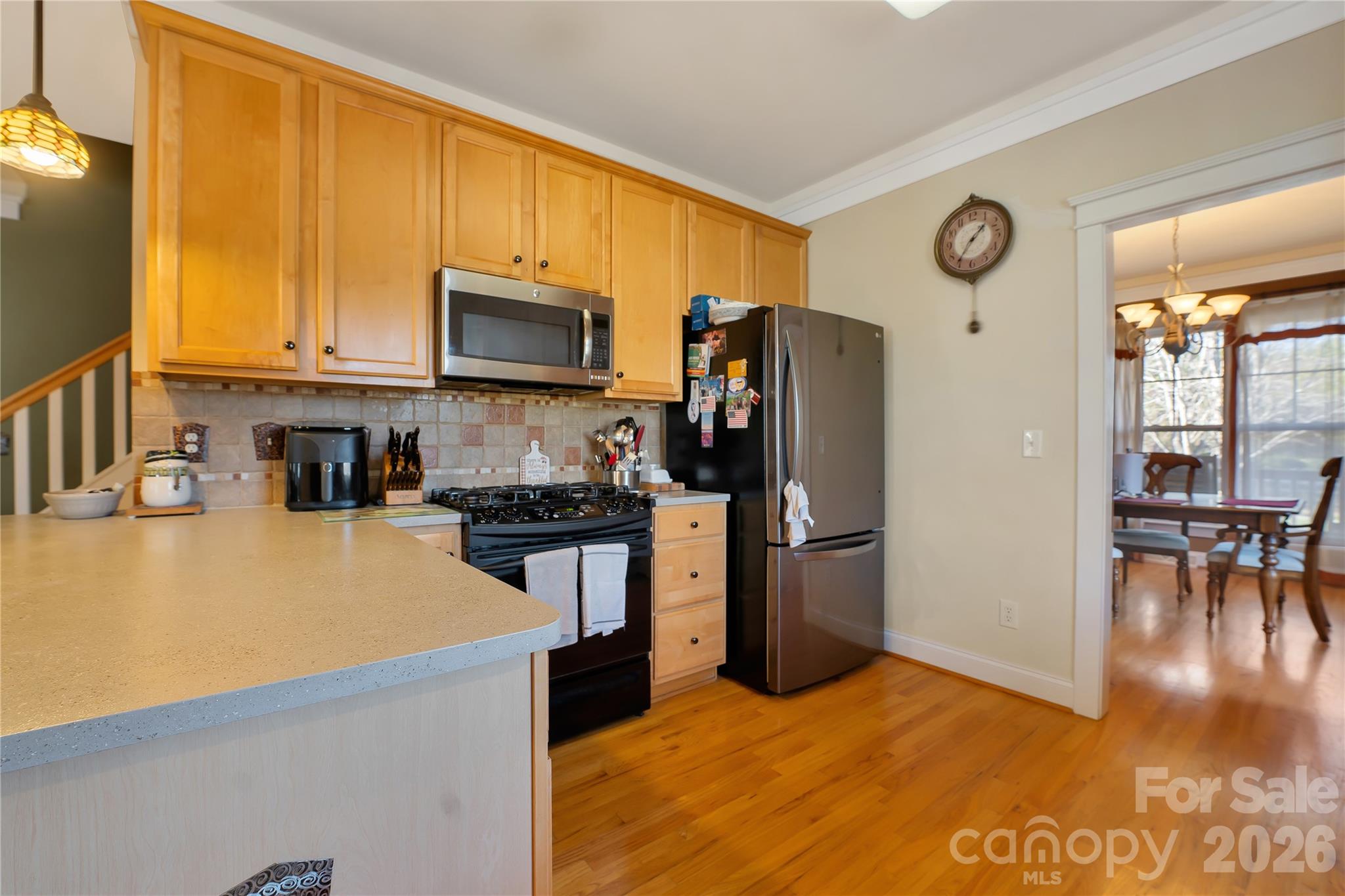 172 Water Oak Drive