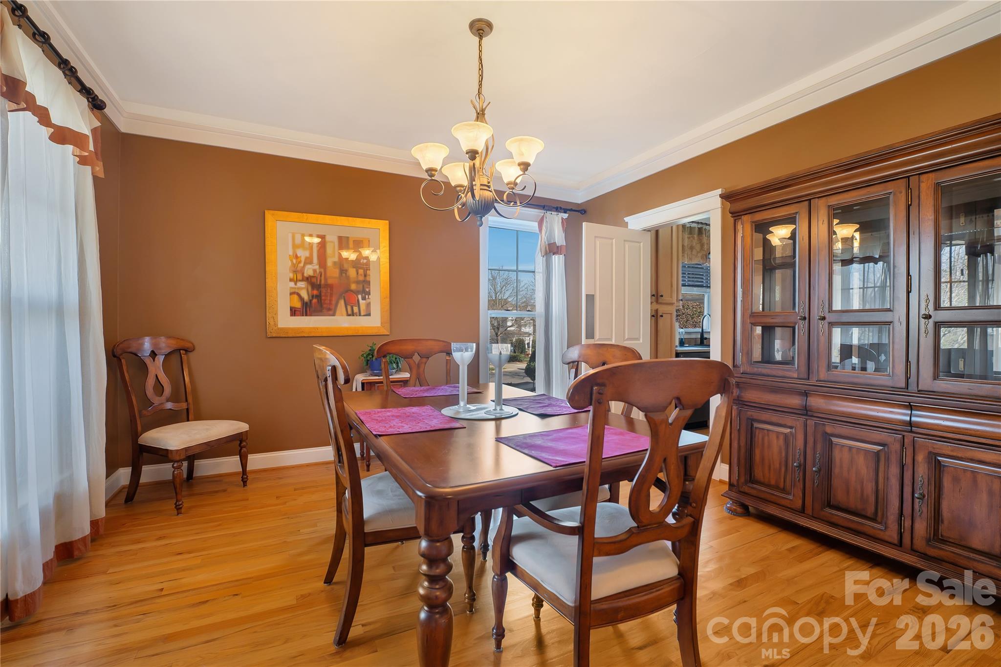 172 Water Oak Drive