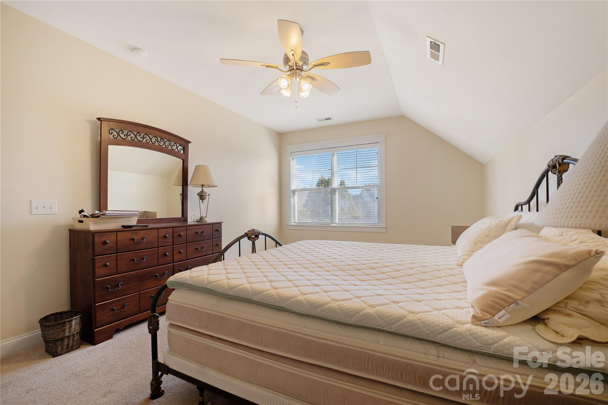 172 Water Oak Drive