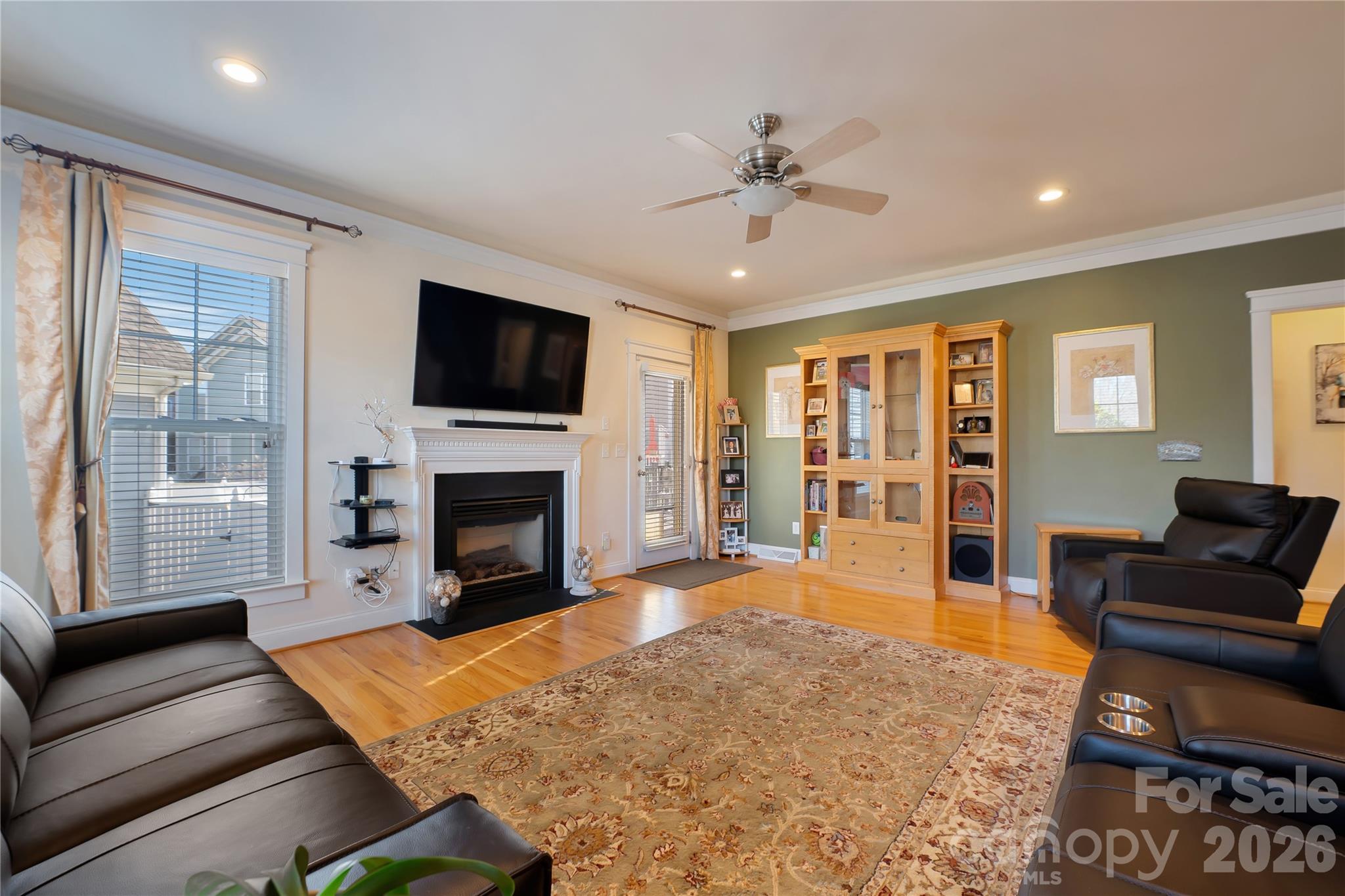 172 Water Oak Drive