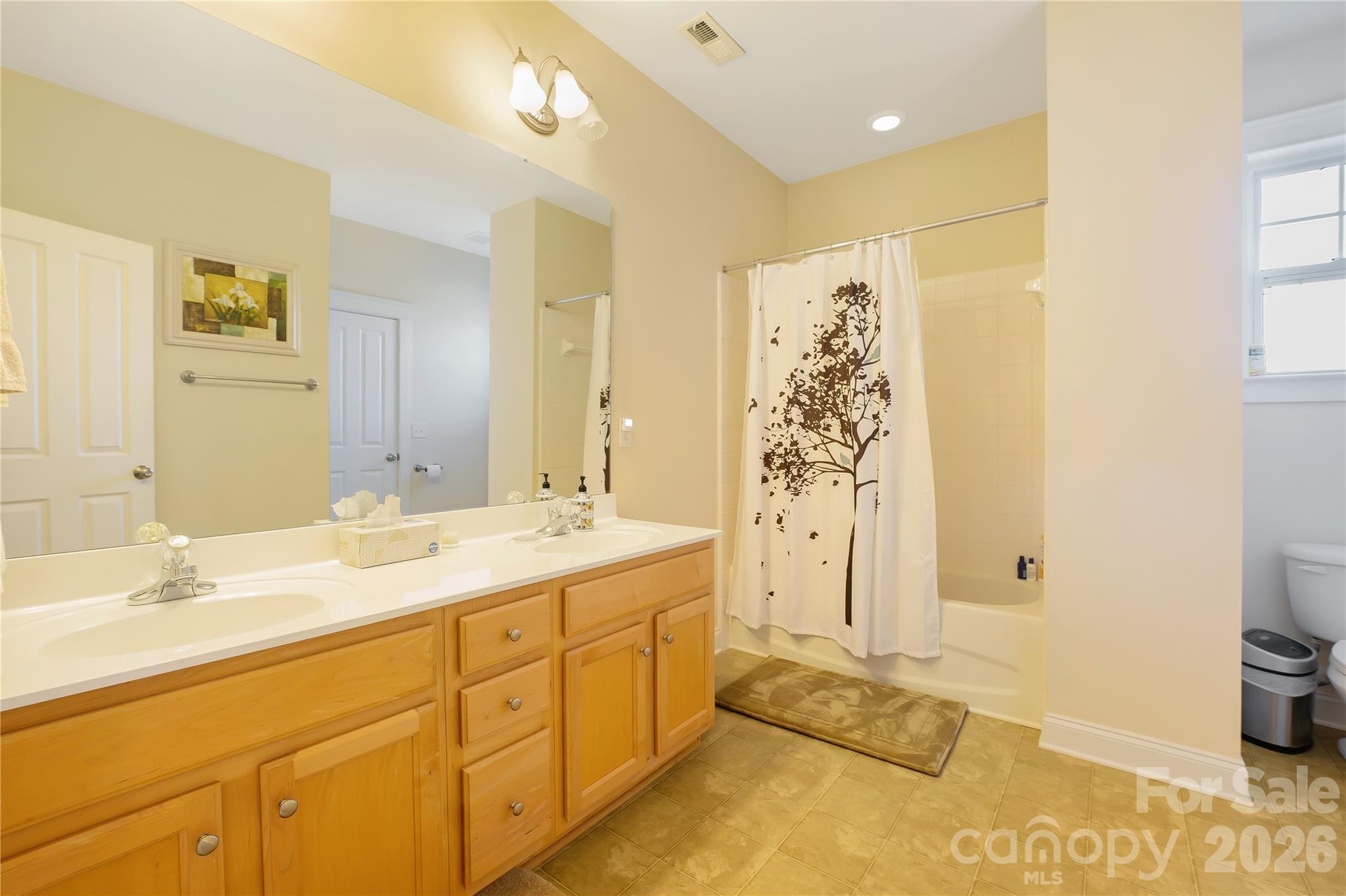 172 Water Oak Drive