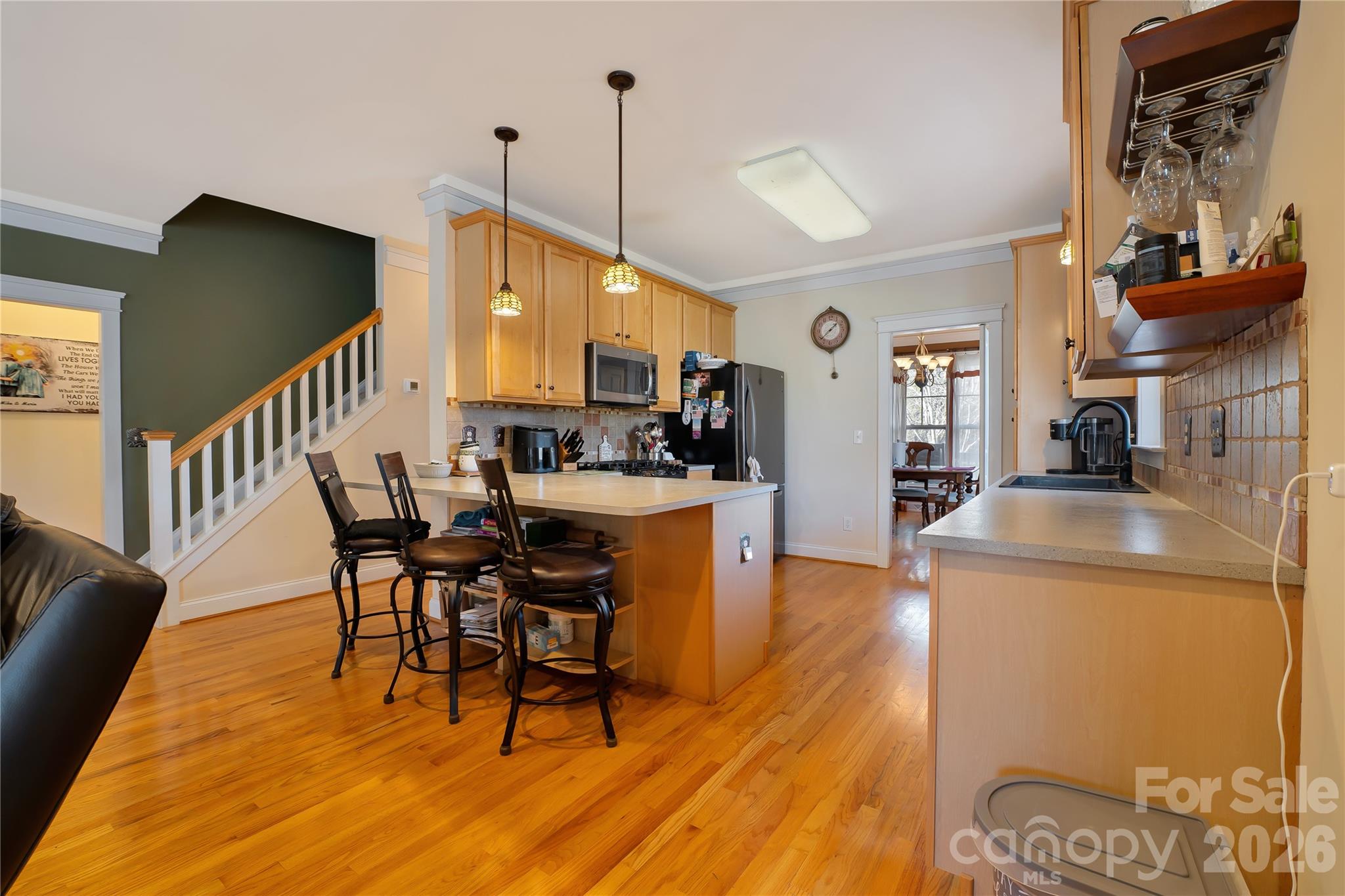 172 Water Oak Drive