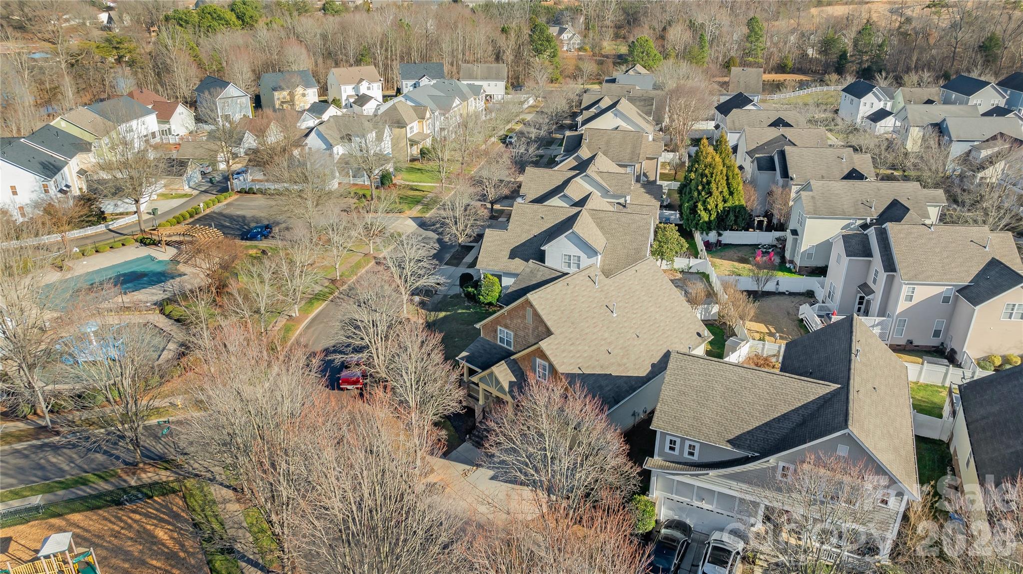 172 Water Oak Drive