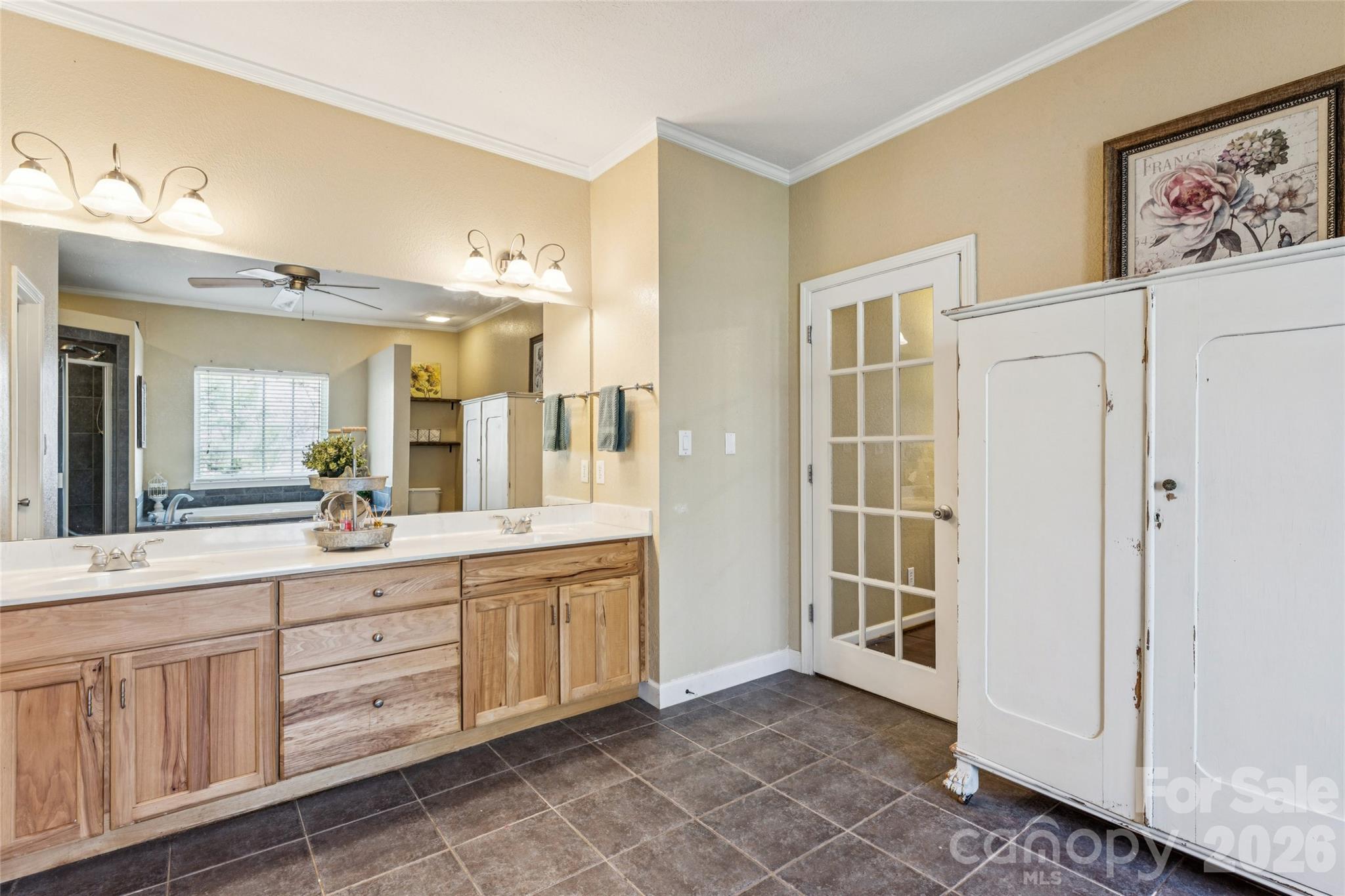 1460 Adkin Drive