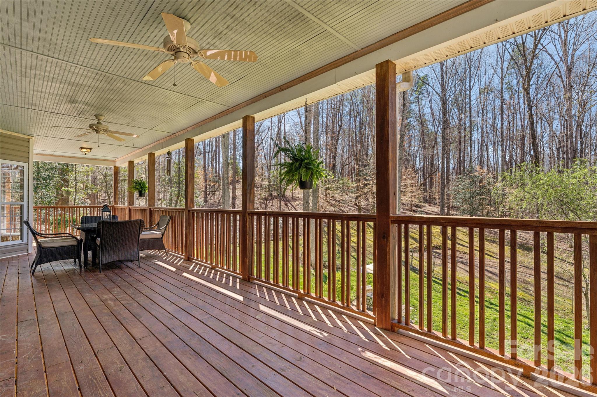 1460 Adkin Drive