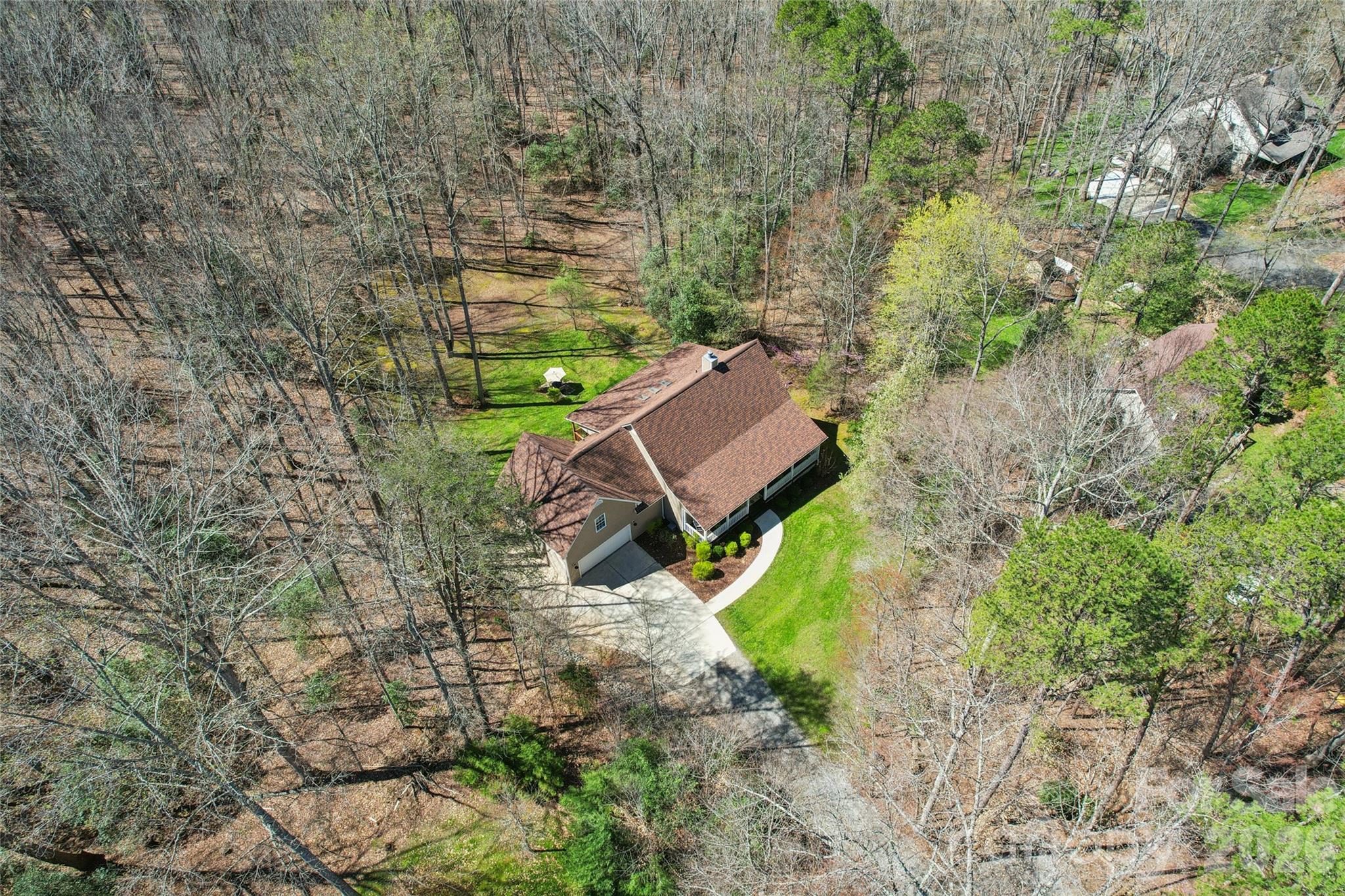 1460 Adkin Drive